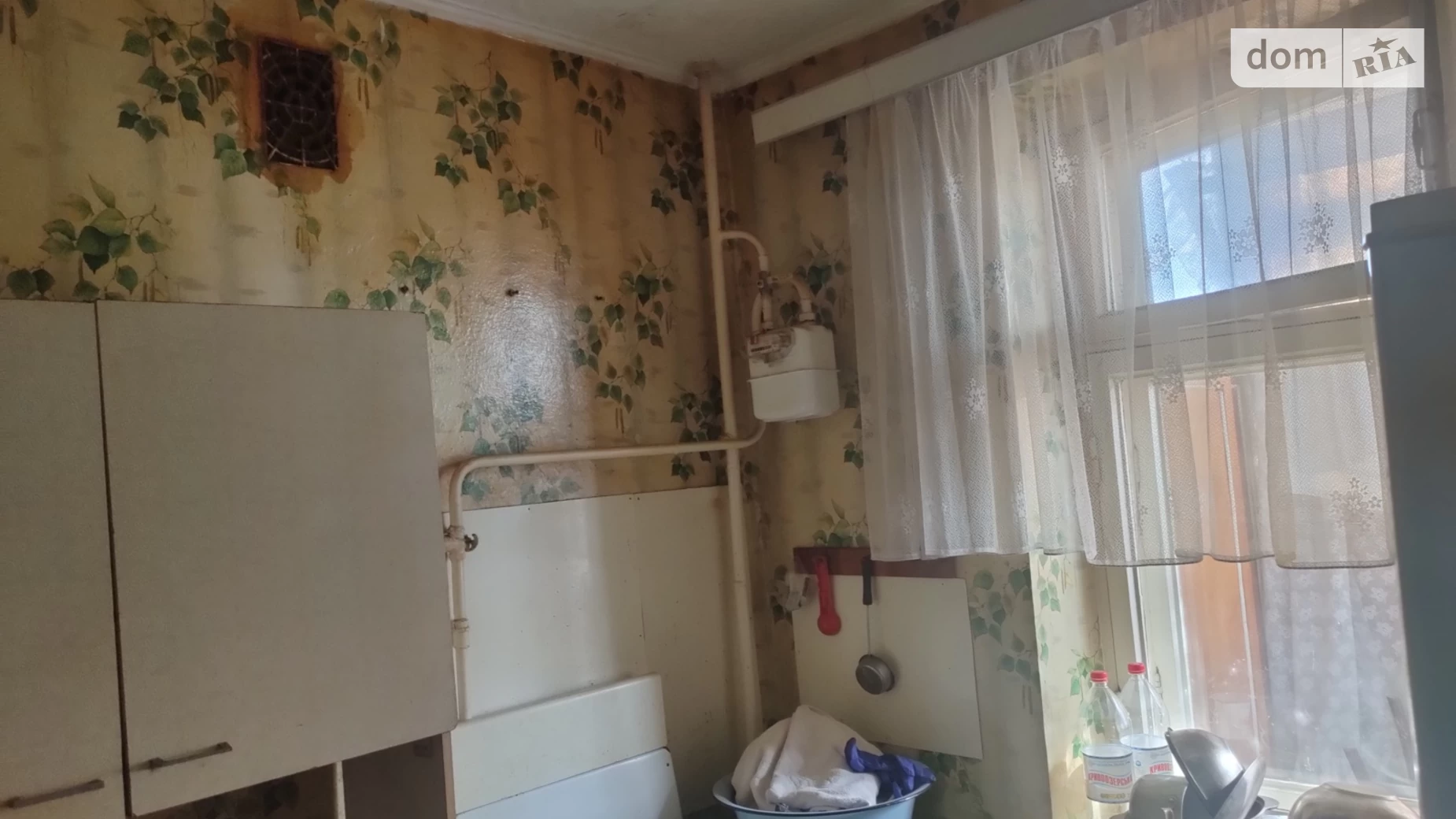 Продается 1-комнатная квартира 23.5 кв. м в Николаеве, просп. Центральный, 140 - фото 5