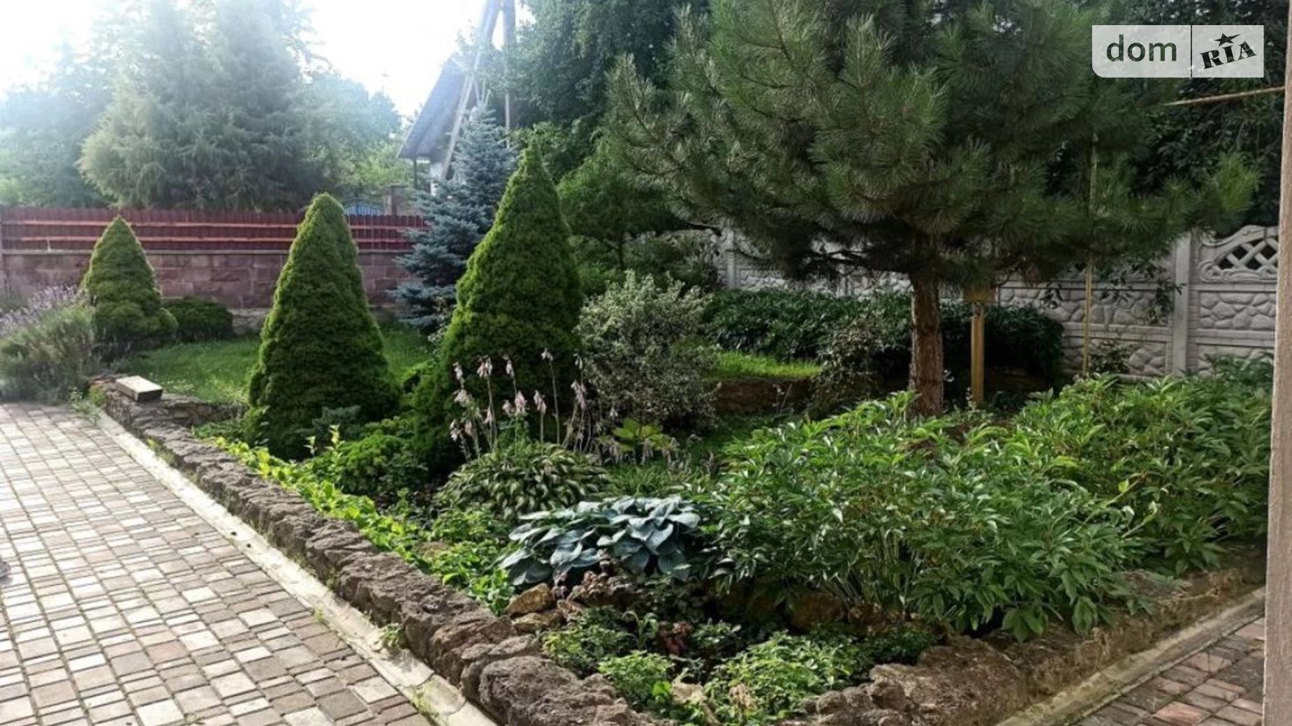 Продається будинок 3 поверховий 250 кв. м з балконом, цена: 150000 $ - фото 5