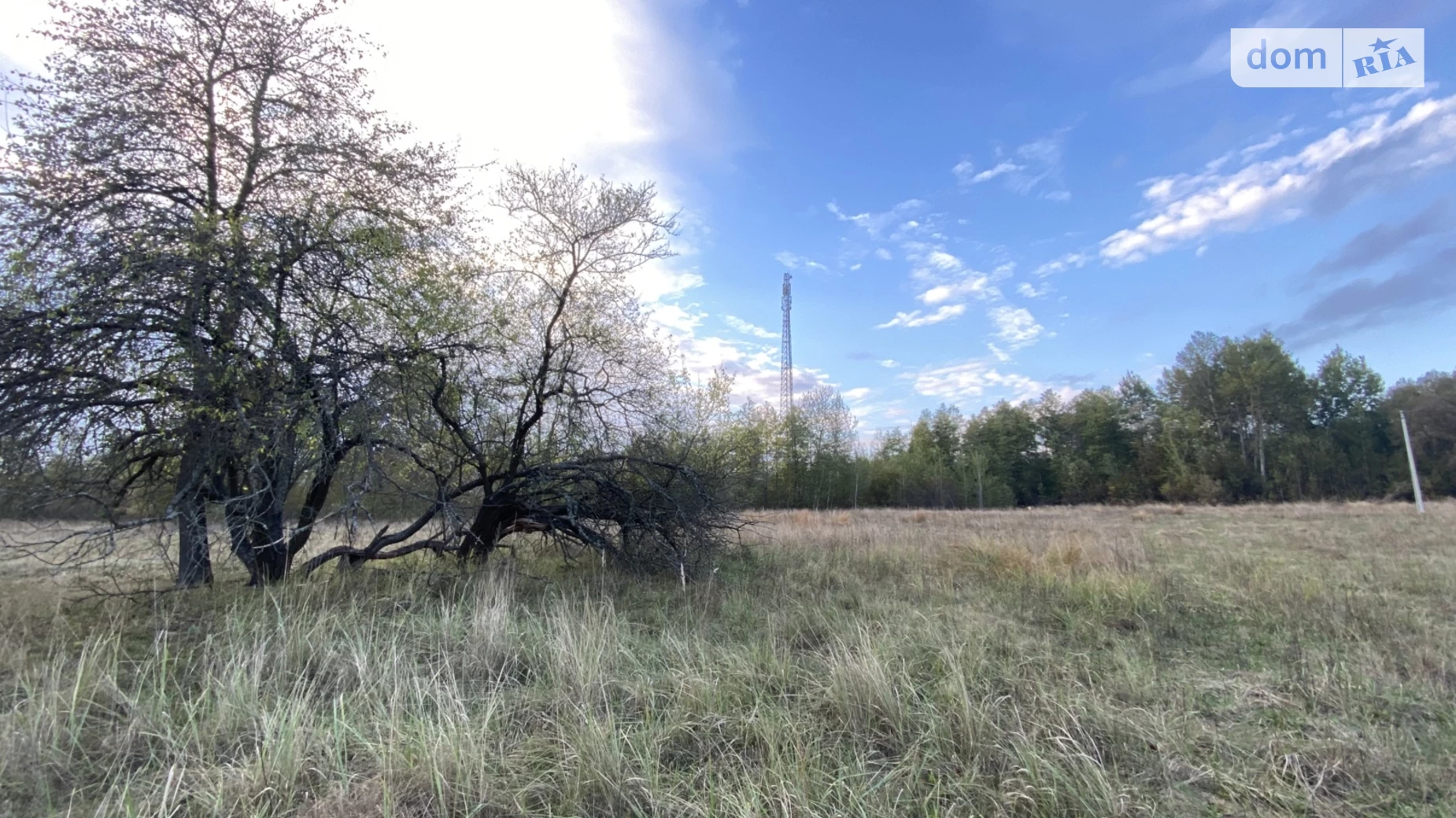 Продається земельна ділянка 11 соток у  області, цена: 4500 $ - фото 2