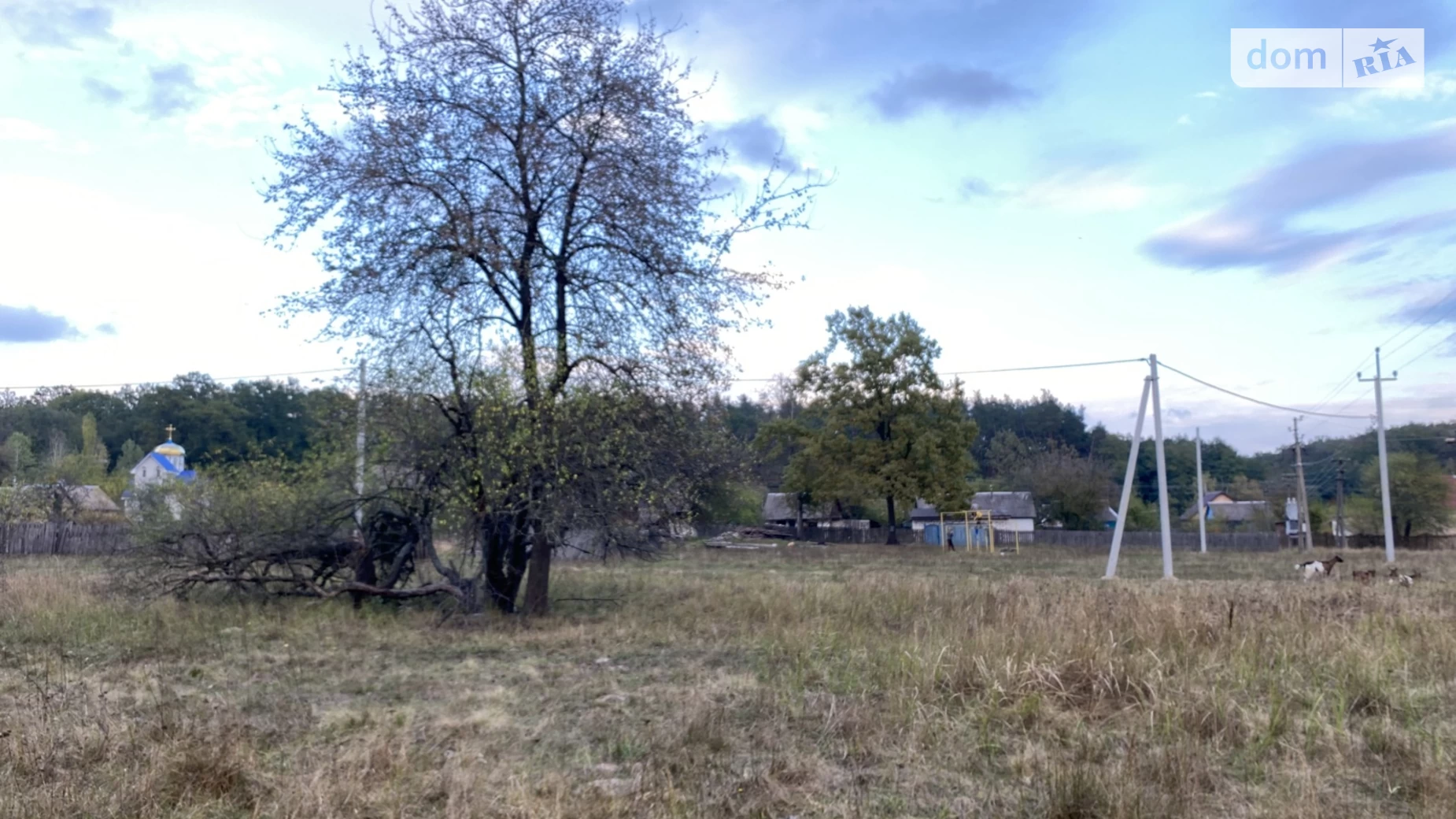 Продається земельна ділянка 11 соток у  області, цена: 4500 $ - фото 5