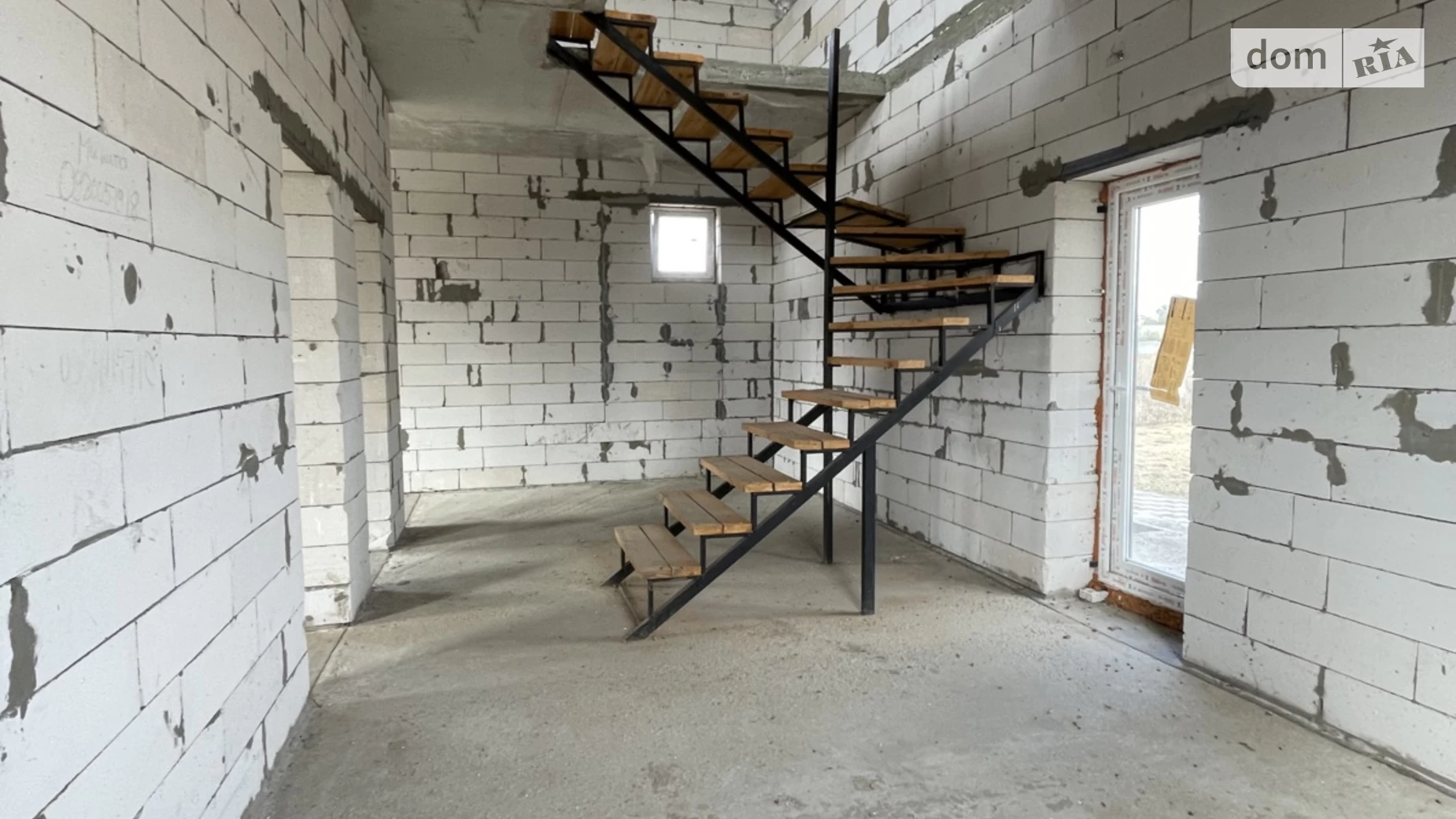 Продается дом на 2 этажа 133.7 кв. м с мебелью, цена: 65000 $ - фото 5