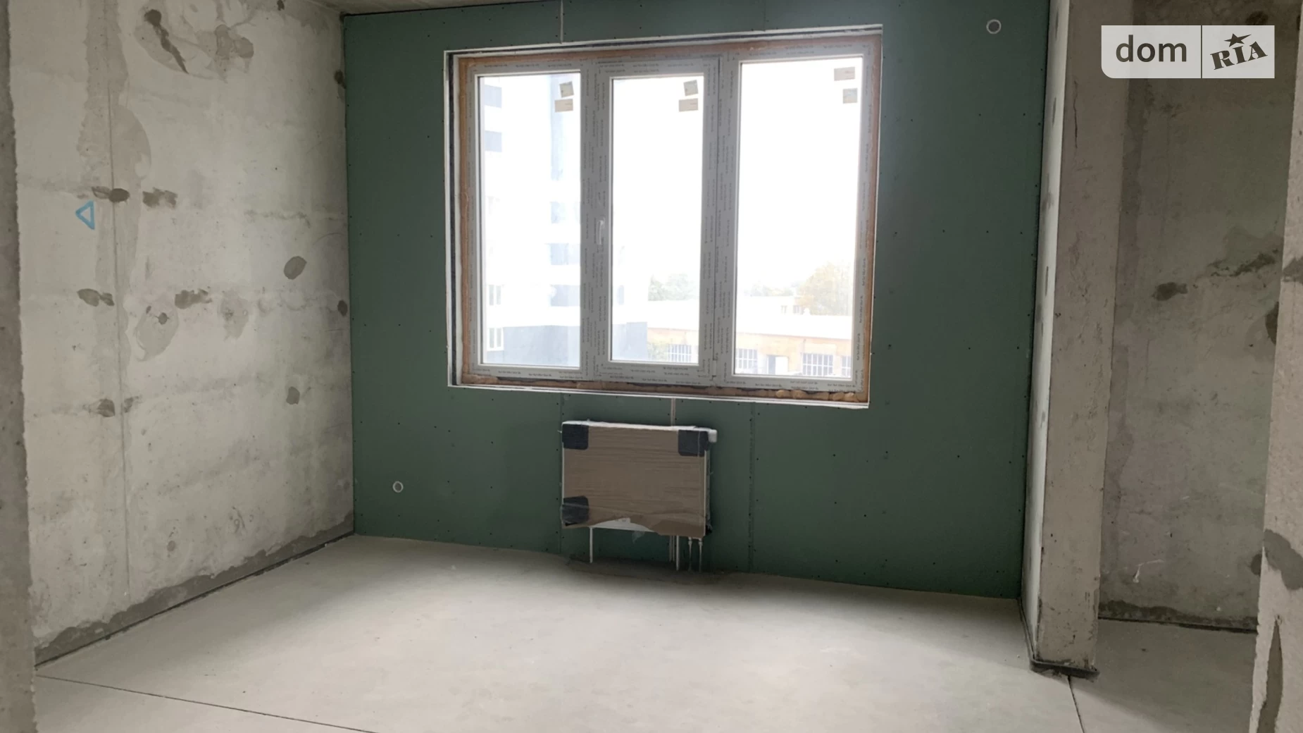 Продається 2-кімнатна квартира 63 кв. м у Одесі, вул. Варненська, 29 корпус 5 - фото 2