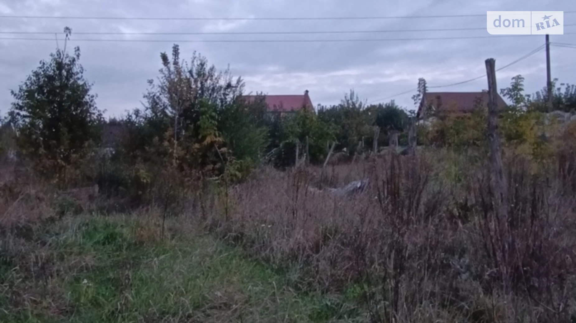 ул. Педагогическая Якушинцы, цена: 8500 $ - фото 2