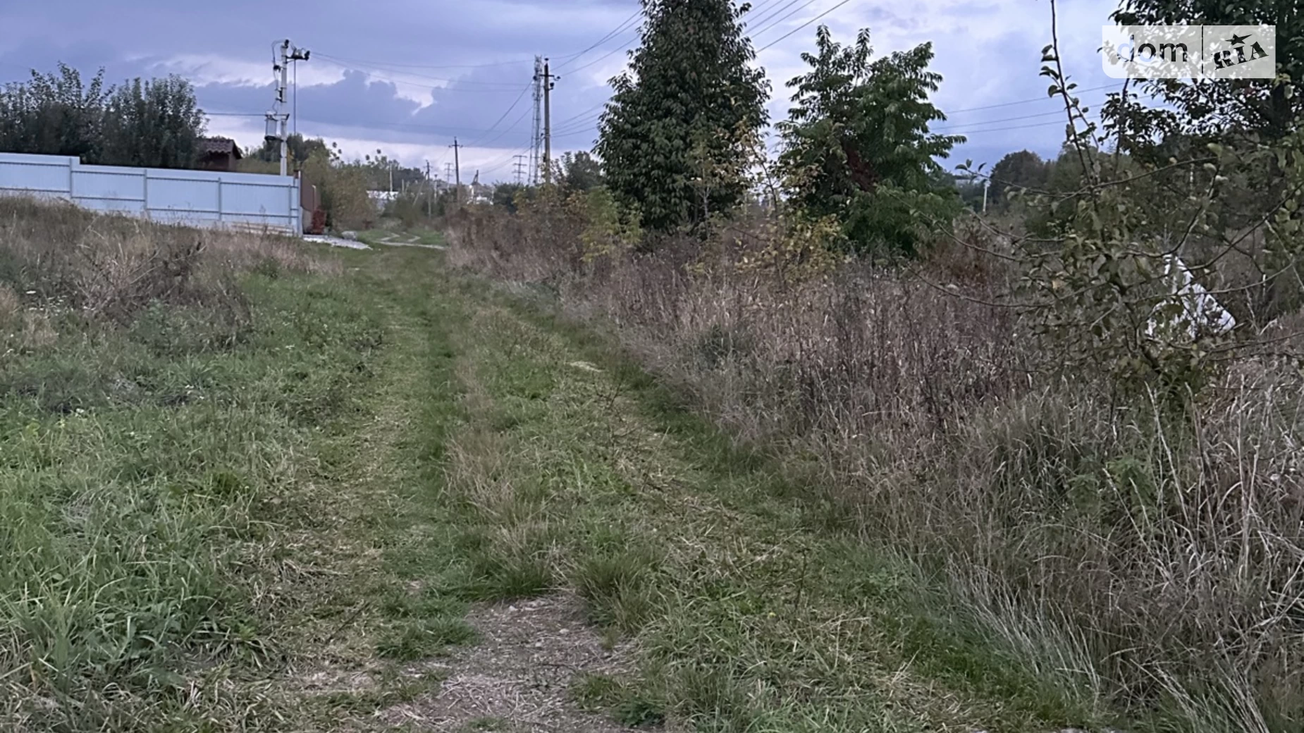 ул. Педагогическая Якушинцы, цена: 8500 $ - фото 3