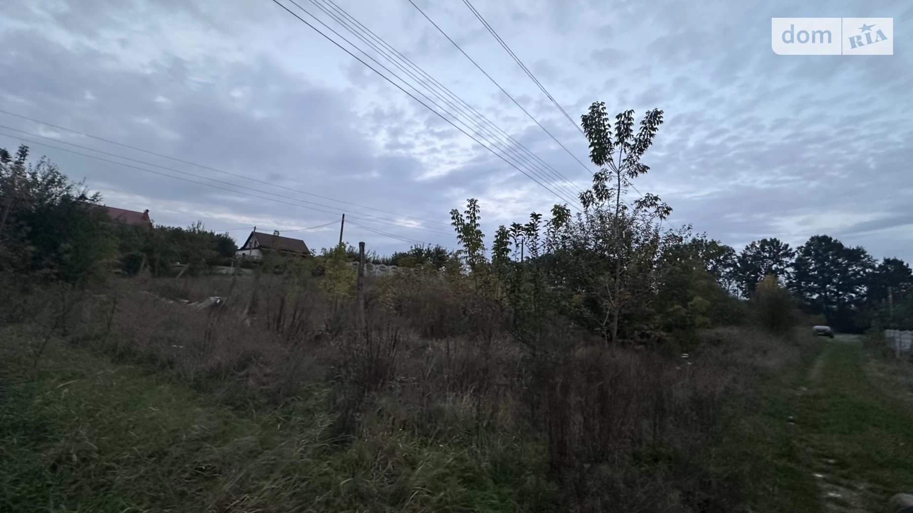 ул. Педагогическая Якушинцы, цена: 8500 $ - фото 5