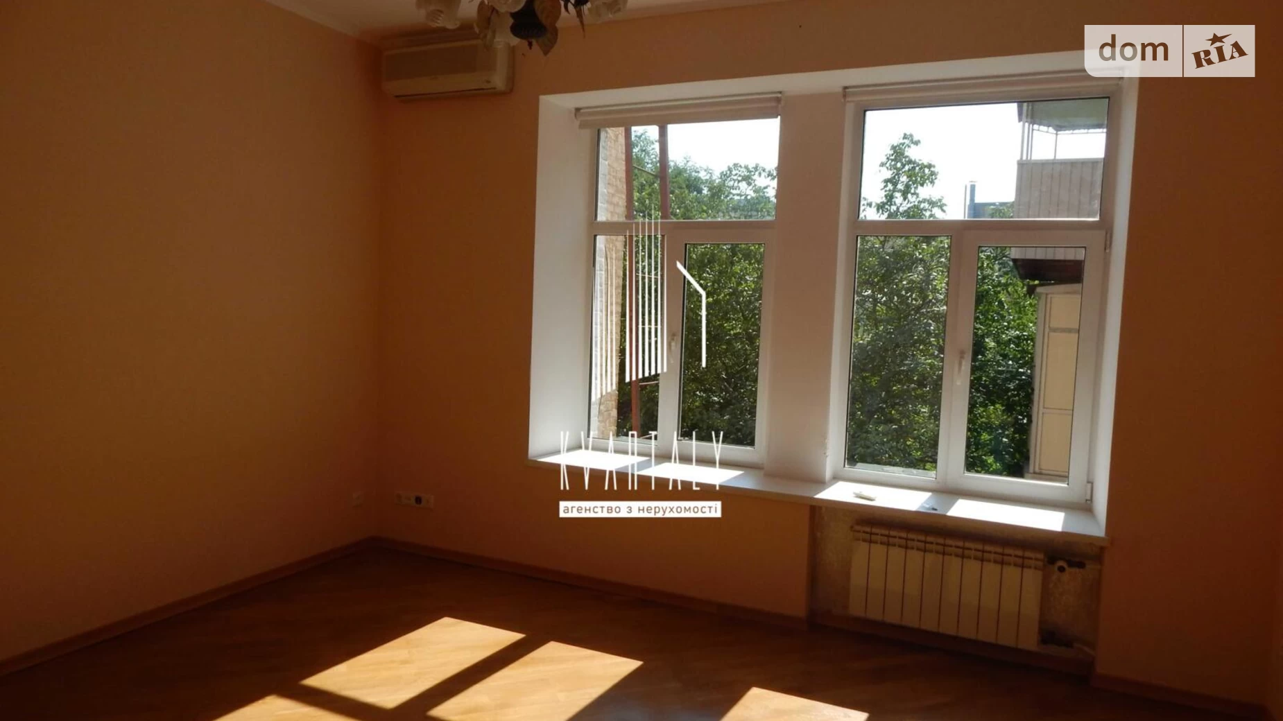 Продається 3-кімнатна квартира 73 кв. м у Києві, вул. Костельна, 6 - фото 5