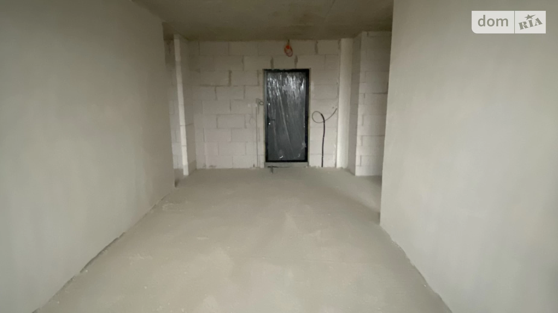 Продається 2-кімнатна квартира 62 кв. м у Івано-Франківську, цена: 52555 $ - фото 4