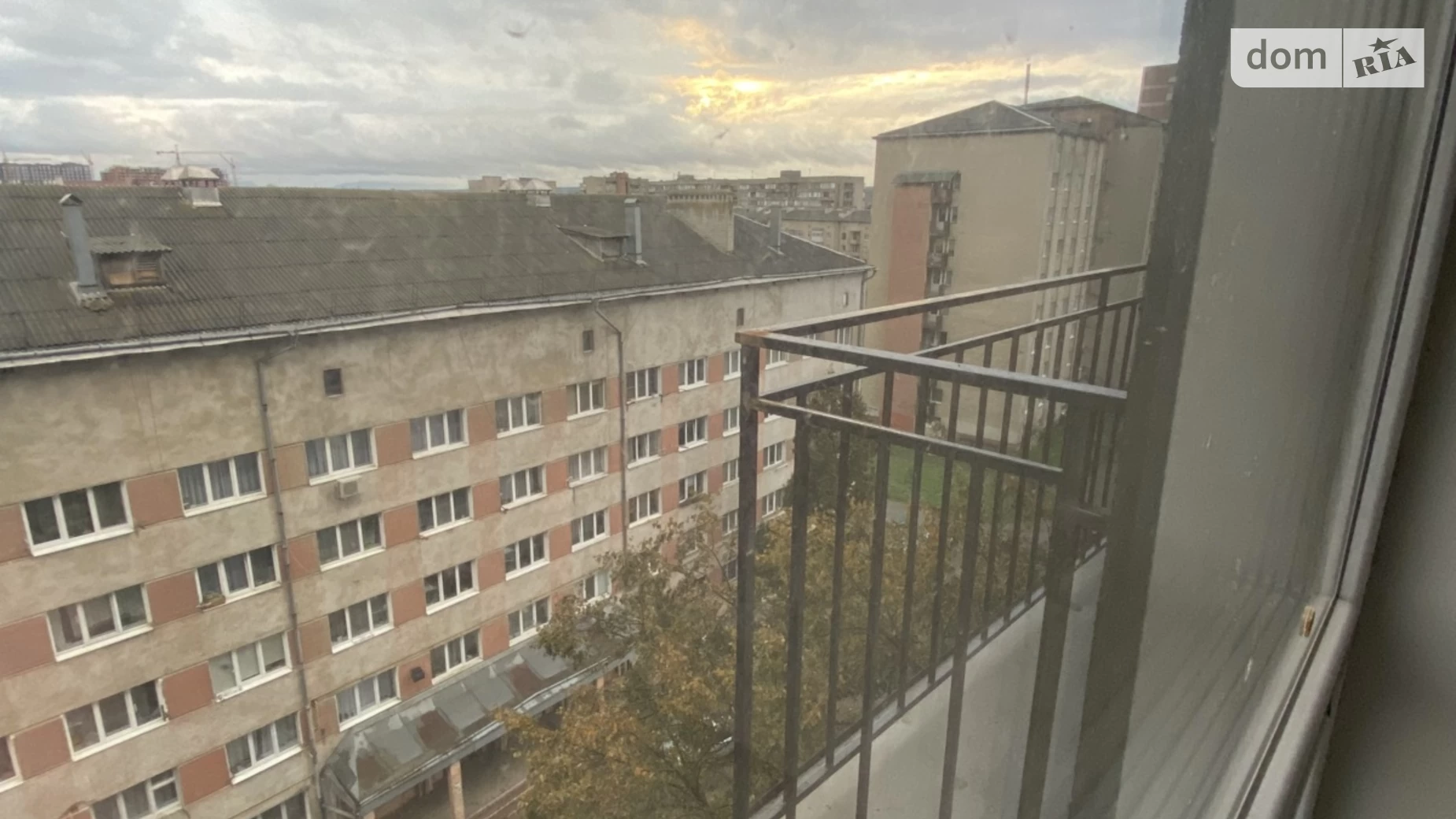 Продається 2-кімнатна квартира 62 кв. м у Івано-Франківську, цена: 52555 $ - фото 5