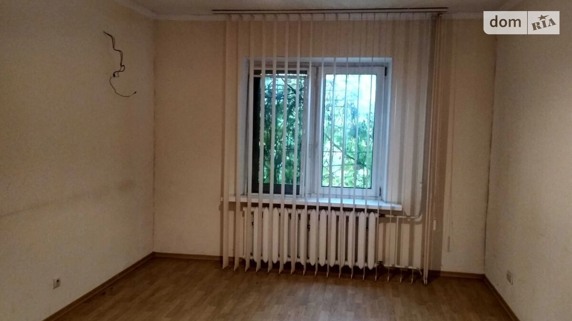 Продається 3-кімнатна квартира 98.6 кв. м у Києві, вул. Драгоманова, 8А - фото 4
