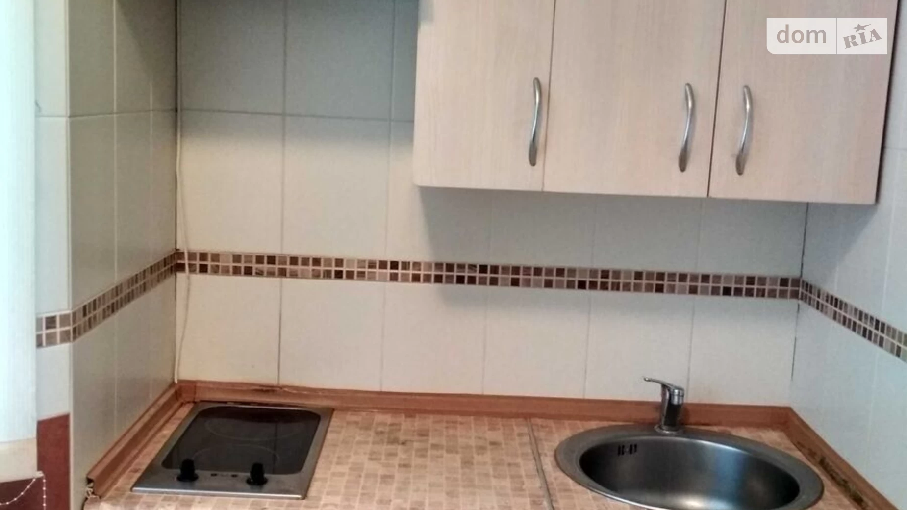 Продається 3-кімнатна квартира 98.6 кв. м у Києві, вул. Драгоманова, 8А - фото 3