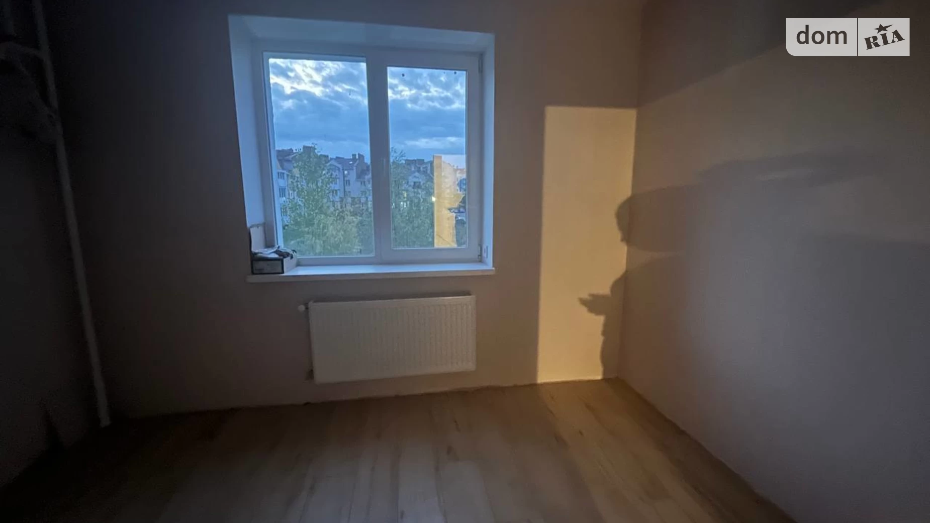 Продается 1-комнатная квартира 42 кв. м в Ворзеле, ул. Павла Чубинского, 9 - фото 3