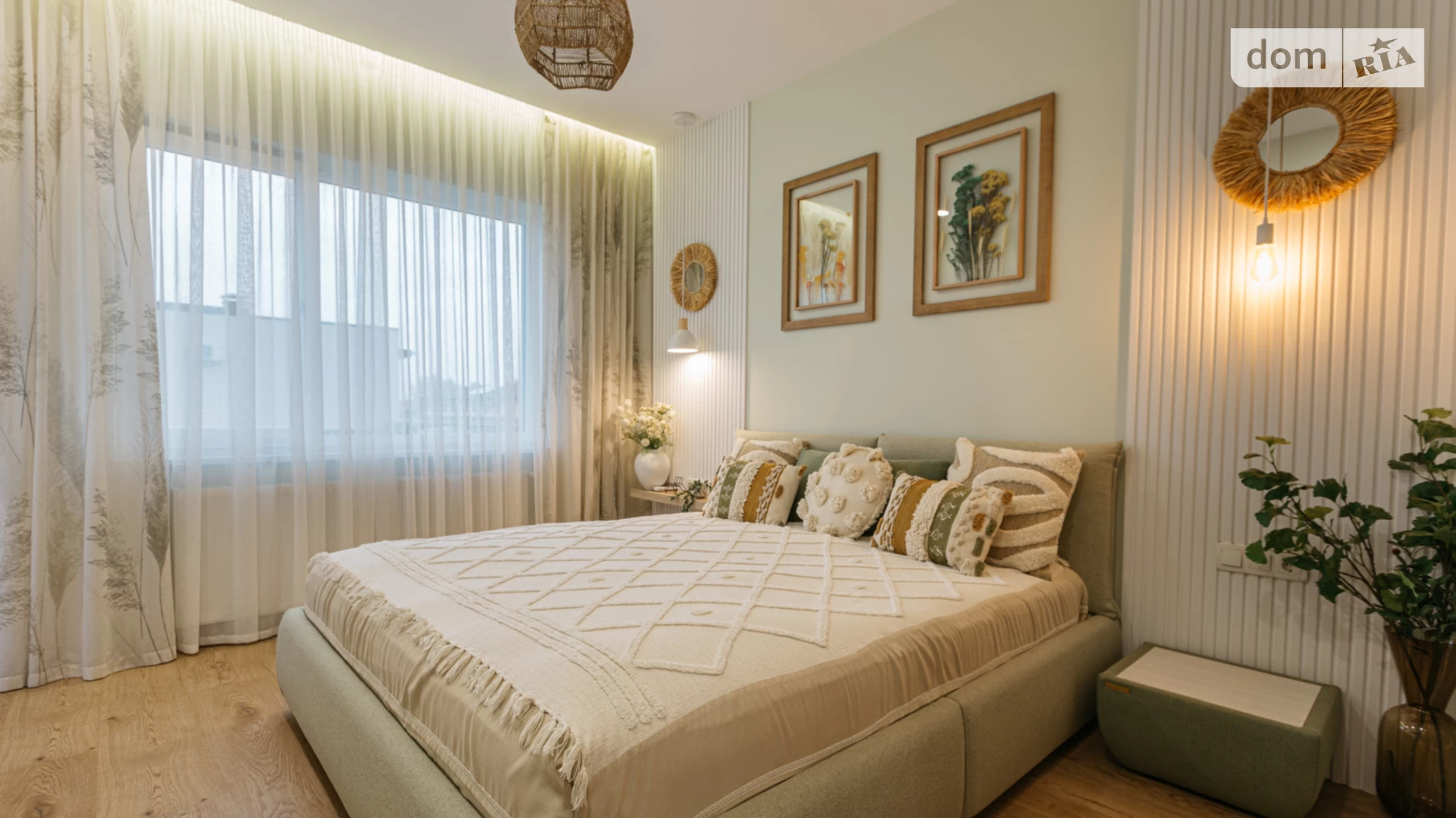 Продается часть дома 151.5 кв. м с участком, цена: 359000 $ - фото 2