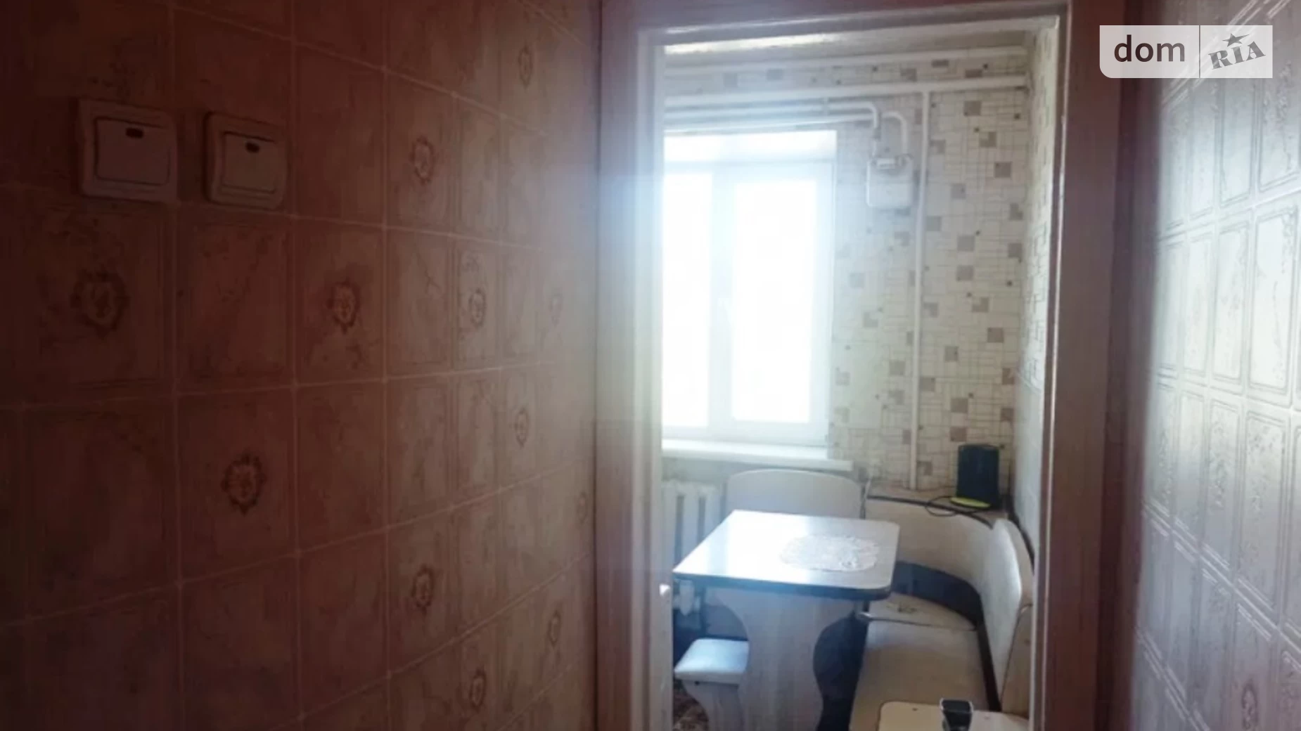Продається 2-кімнатна квартира 42.1 кв. м у Миколаєві, пров. Транспортний - фото 2