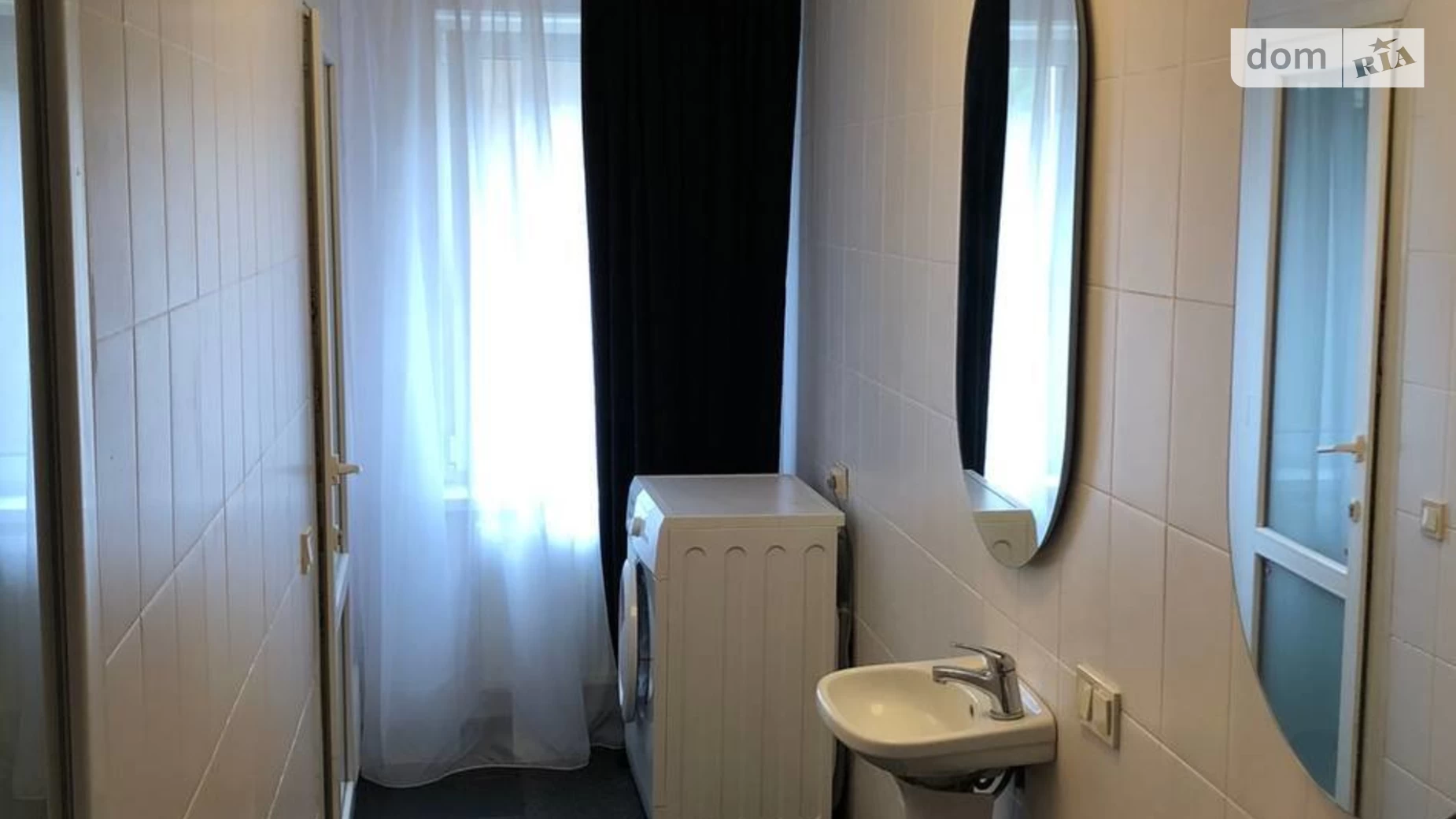Здається в оренду кімната 50 кв. м у Полтаві, цена: 10000 грн - фото 3