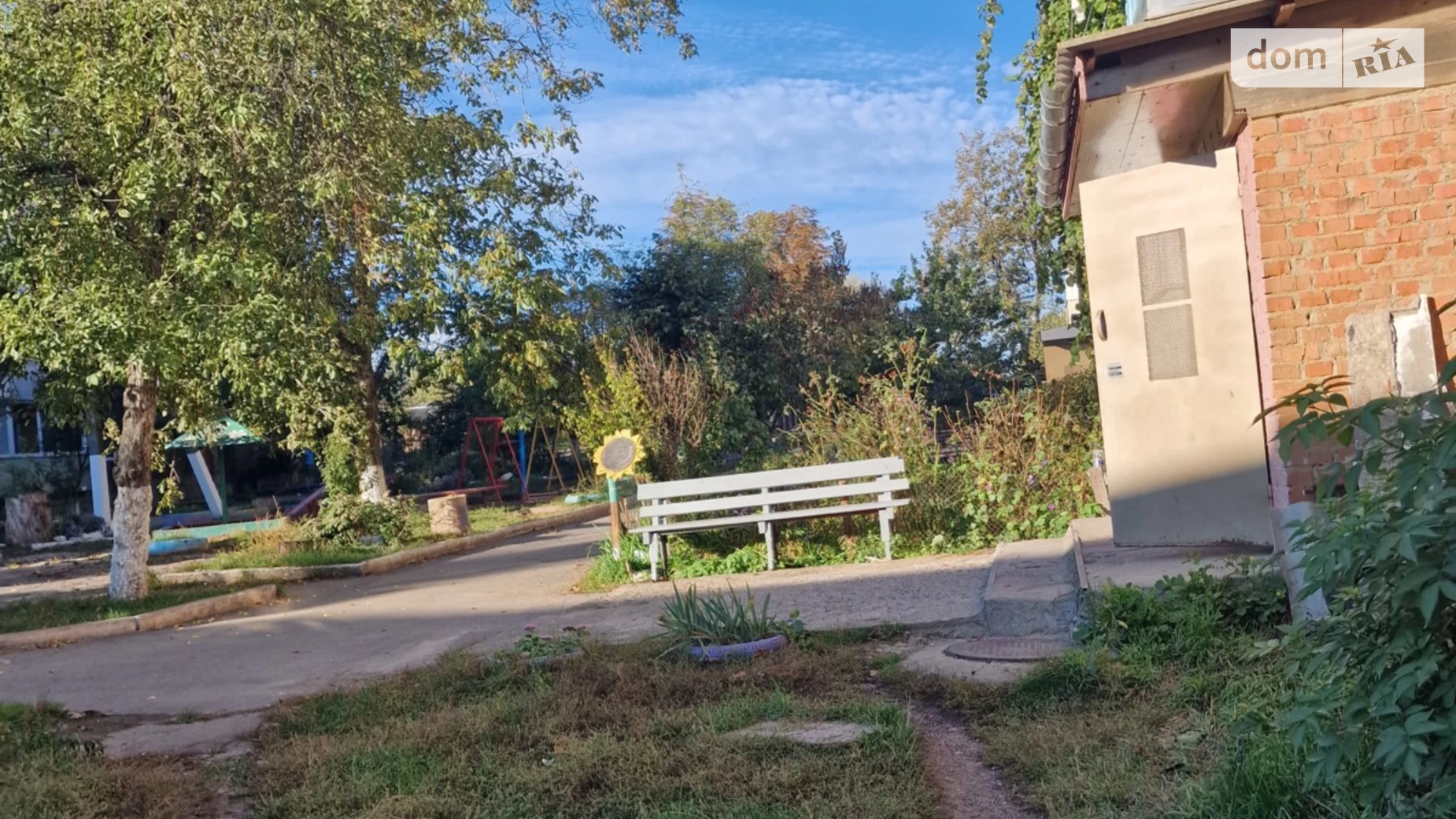 Сдается в аренду 2-комнатная квартира 50 кв. м в Агрономичном, ул. Центральная(Мичурина) - фото 5