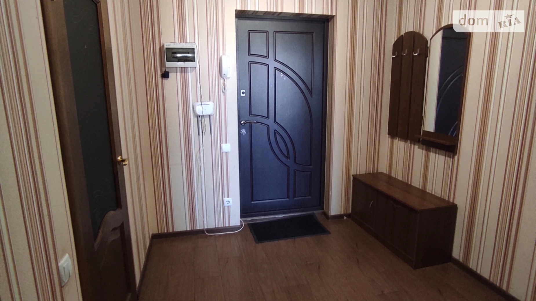 Сдается в аренду 1-комнатная квартира 46 кв. м в Виннице, ул. Киевская, 29/14 - фото 2