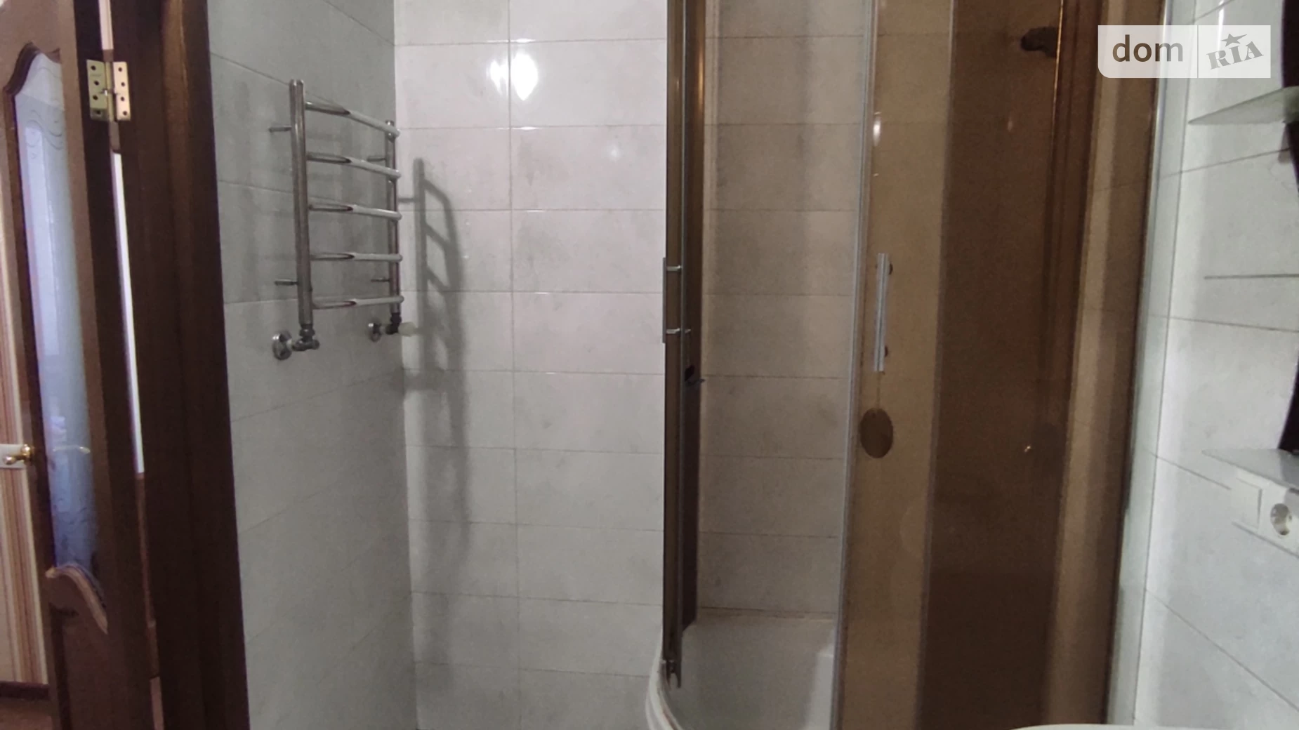 Сдается в аренду 1-комнатная квартира 46 кв. м в Виннице, ул. Киевская, 29/14 - фото 5