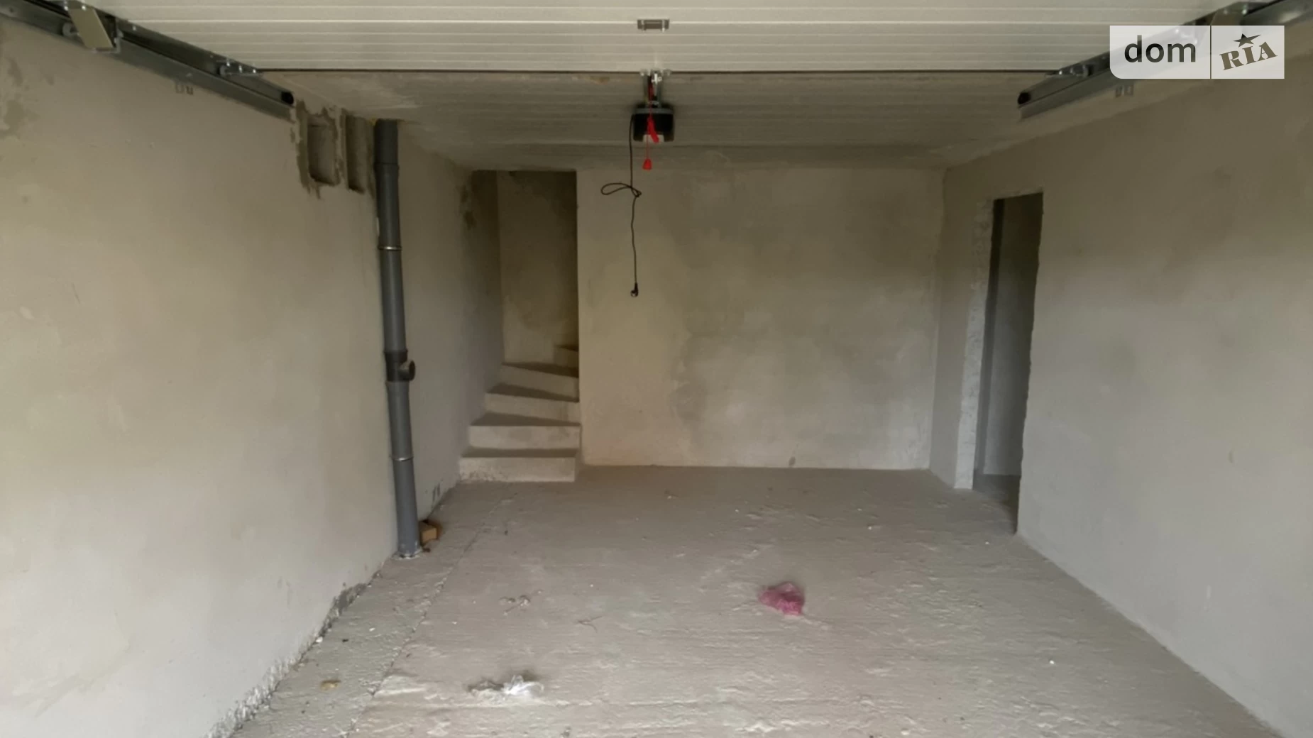 ул. Береговая Загвоздье, цена: 75000 $ - фото 3
