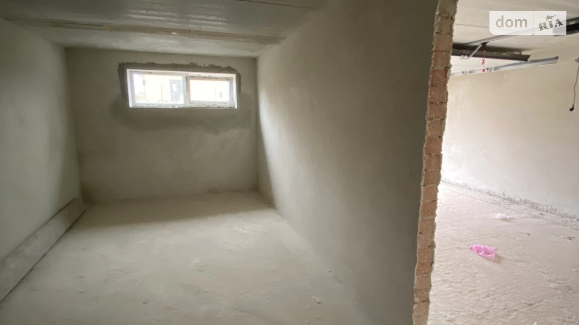 ул. Береговая Загвоздье, цена: 75000 $ - фото 4