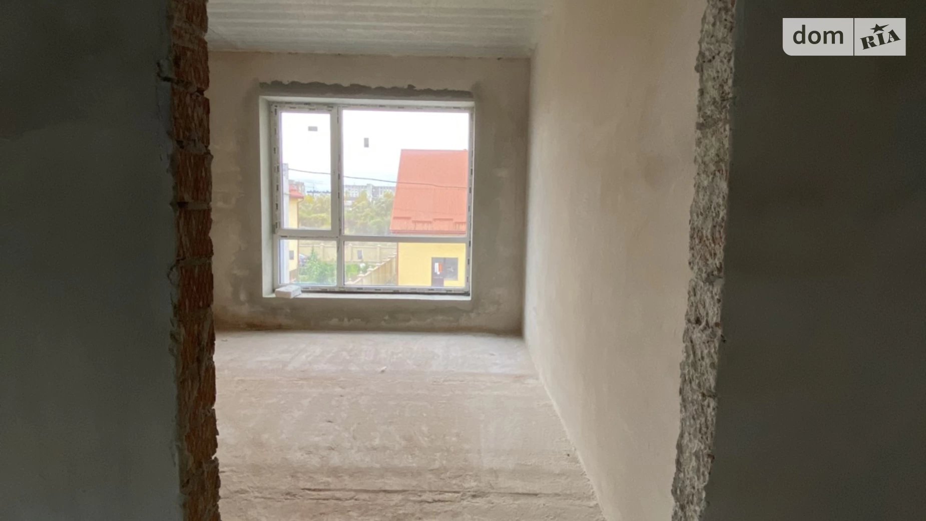 ул. Береговая Загвоздье, цена: 75000 $ - фото 5
