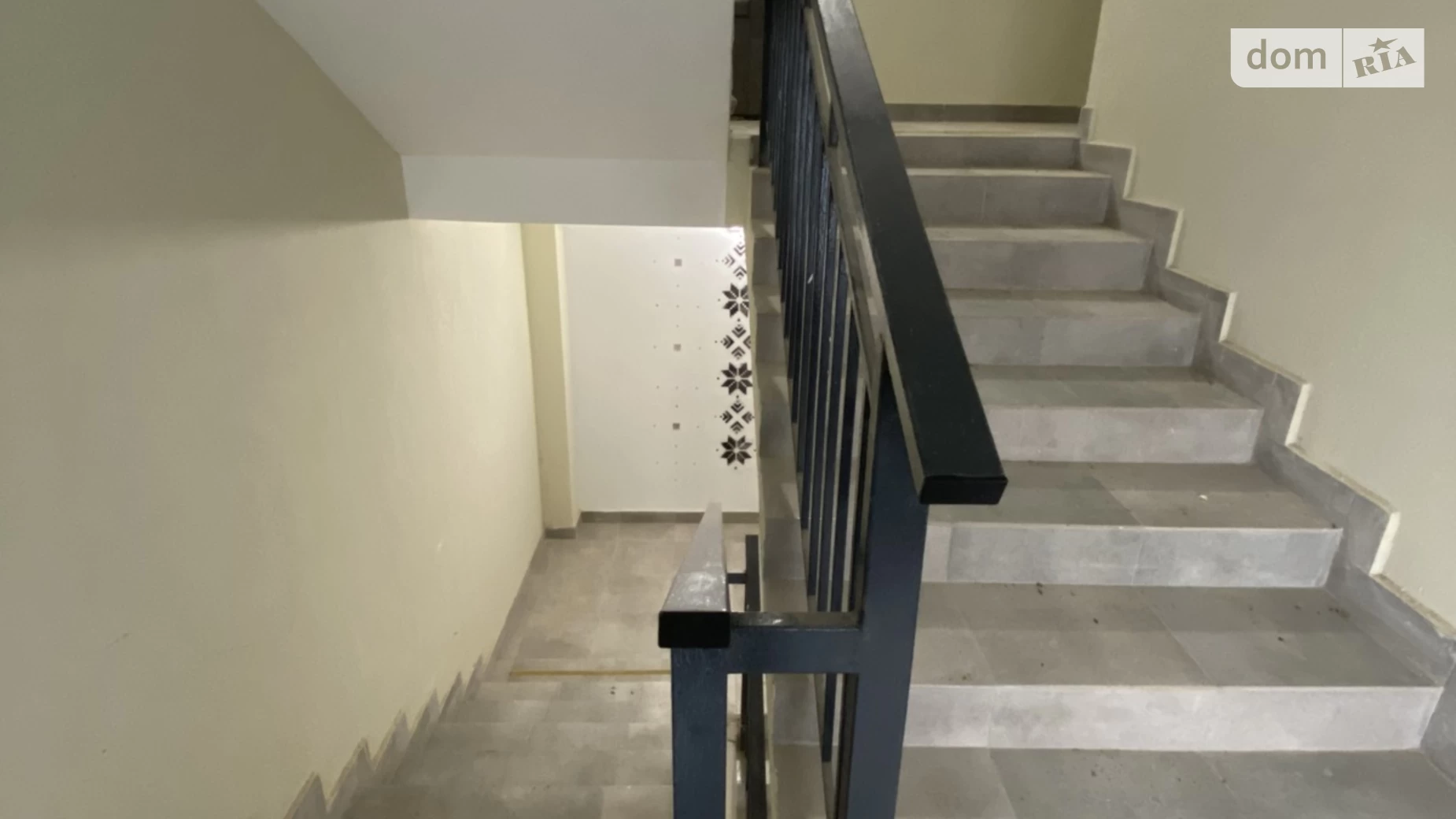 Продается 2-комнатная квартира 69.7 кв. м в Загвоздье, ул. Набережная - фото 2