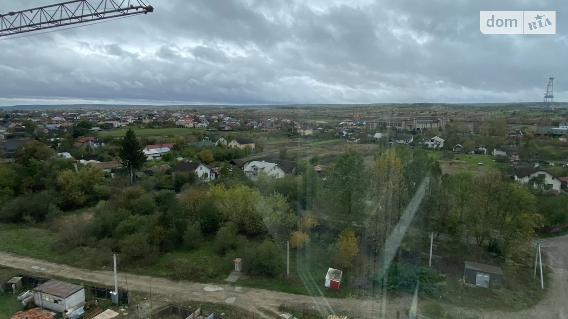 Продается 2-комнатная квартира 69.7 кв. м в Загвоздье, ул. Набережная - фото 4