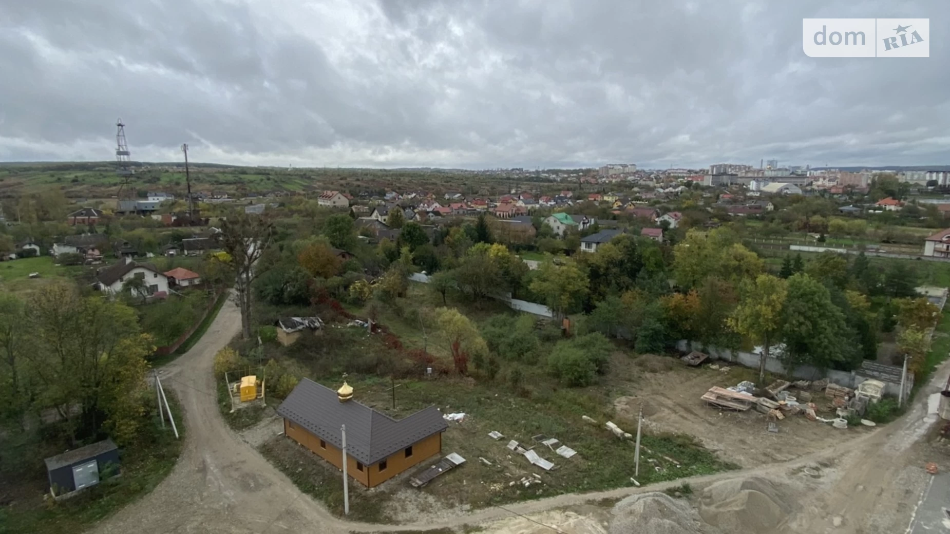 Продается 2-комнатная квартира 69.7 кв. м в Загвоздье, ул. Набережная - фото 5