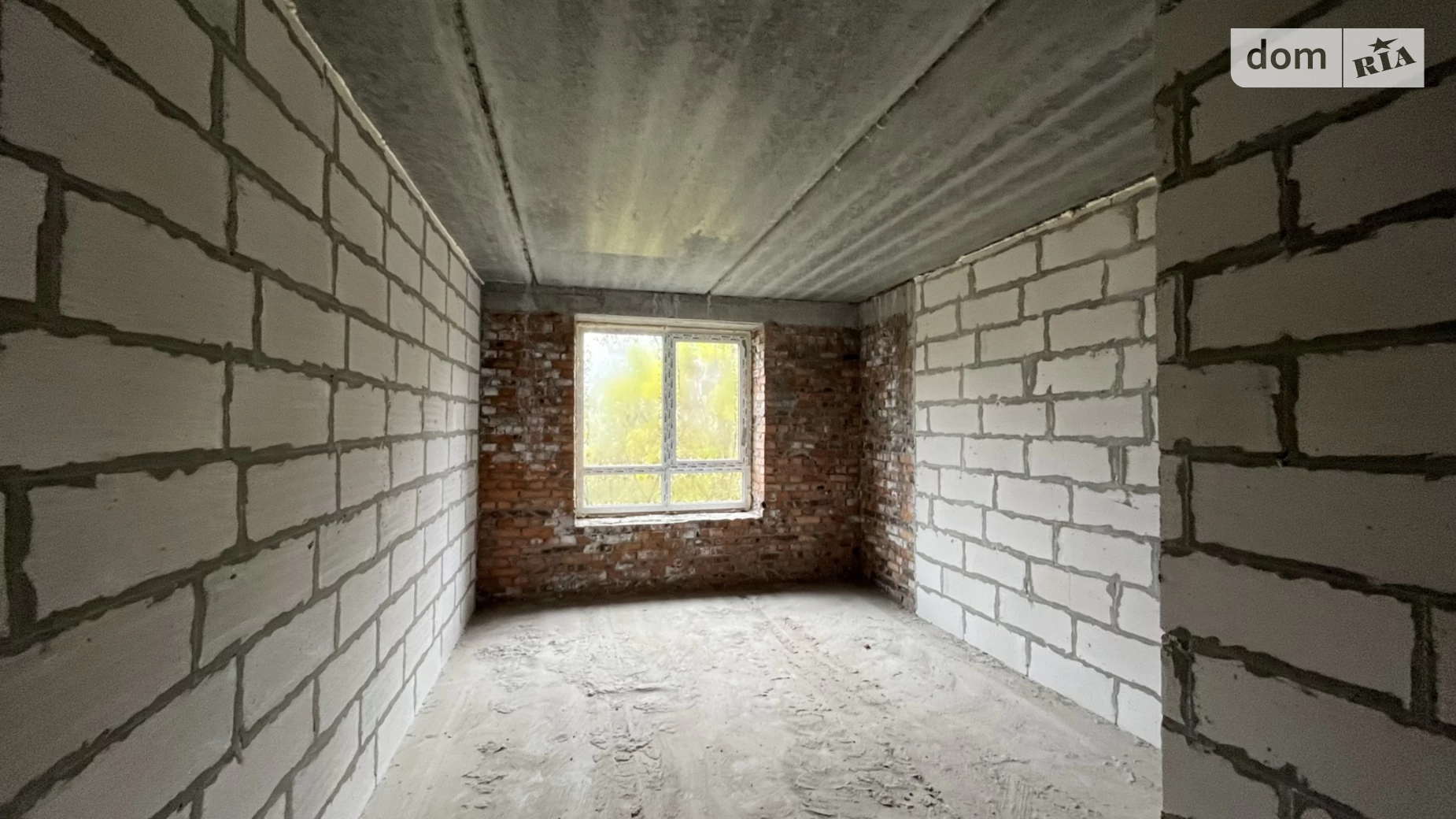 Продается 1-комнатная квартира 35.9 кв. м в Хмельницком, пер. Франко Ивана - фото 4