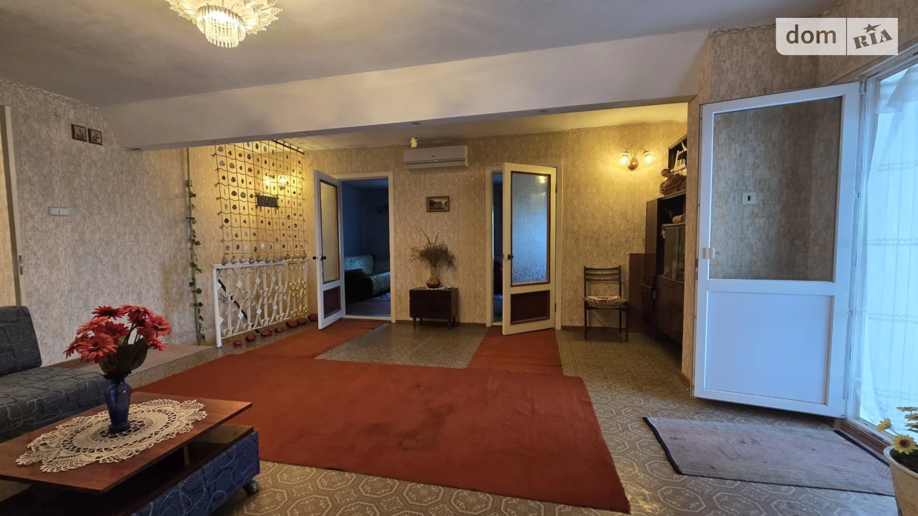 Продається будинок 2 поверховий 140 кв. м з меблями, цена: 44800 $ - фото 2