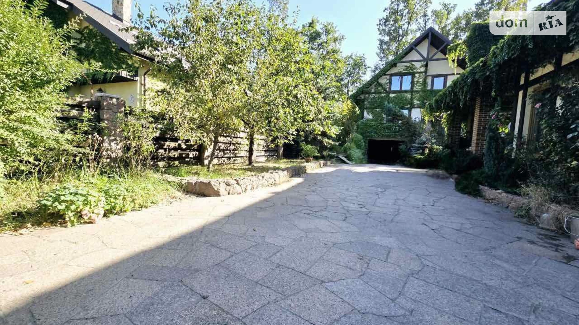 Продається будинок 2 поверховий 235.3 кв. м з мансардою, цена: 500000 $ - фото 3