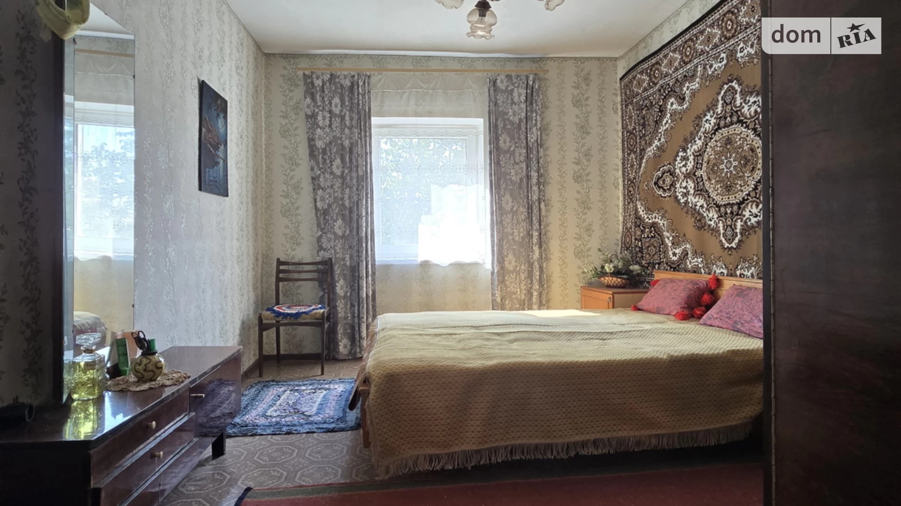 Продається будинок 2 поверховий 140 кв. м з меблями, цена: 44800 $ - фото 3