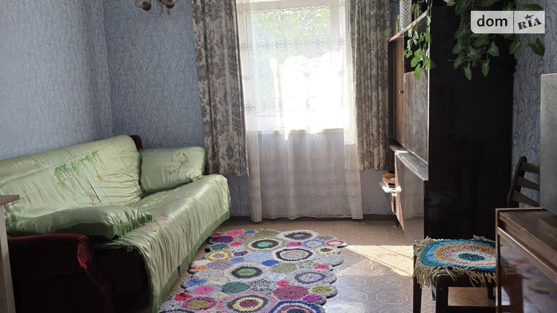 Продається будинок 2 поверховий 140 кв. м з меблями, цена: 44800 $ - фото 4