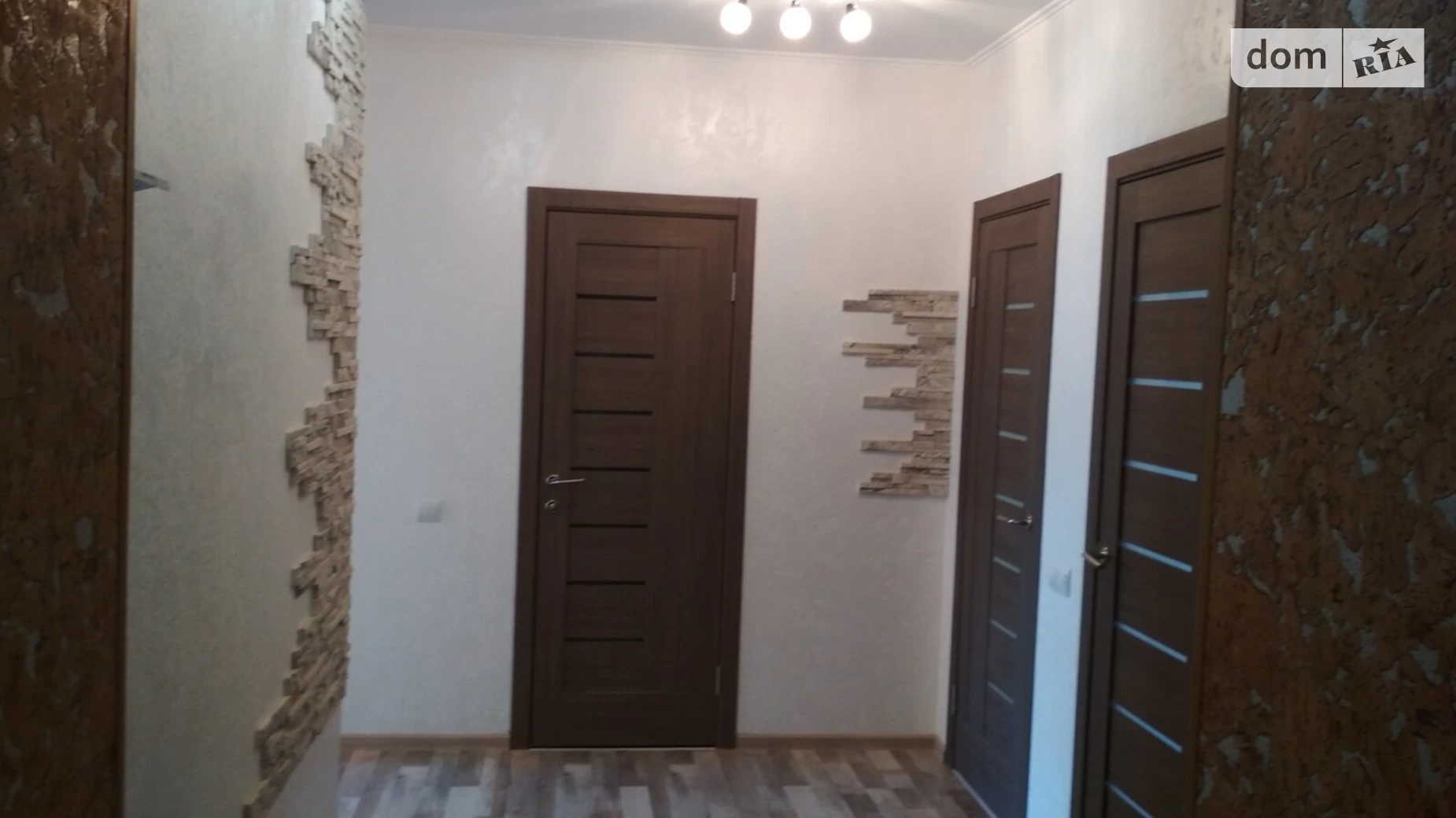 Сдается в аренду 2-комнатная квартира 61 кв. м в Вишневом, ул. Кузьмы Скрябина(Ватутина), 29 - фото 4
