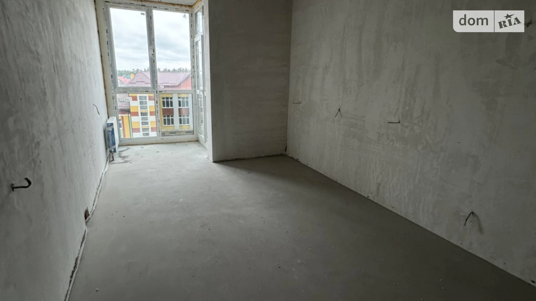 Продается 3-комнатная квартира 82 кв. м в Буче, бул. Леонида Бирюкова, 3 - фото 5