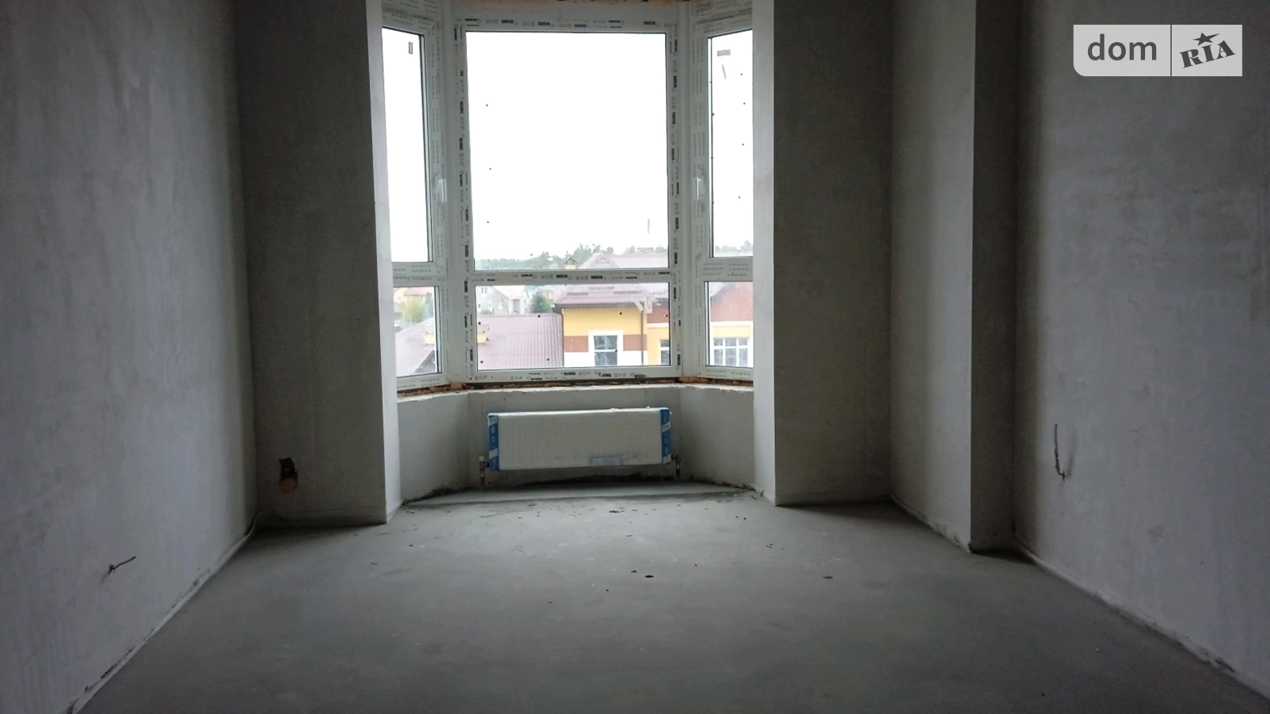 Продається 3-кімнатна квартира 83 кв. м у Бучі, вул. Лесі Українки, 3 - фото 4