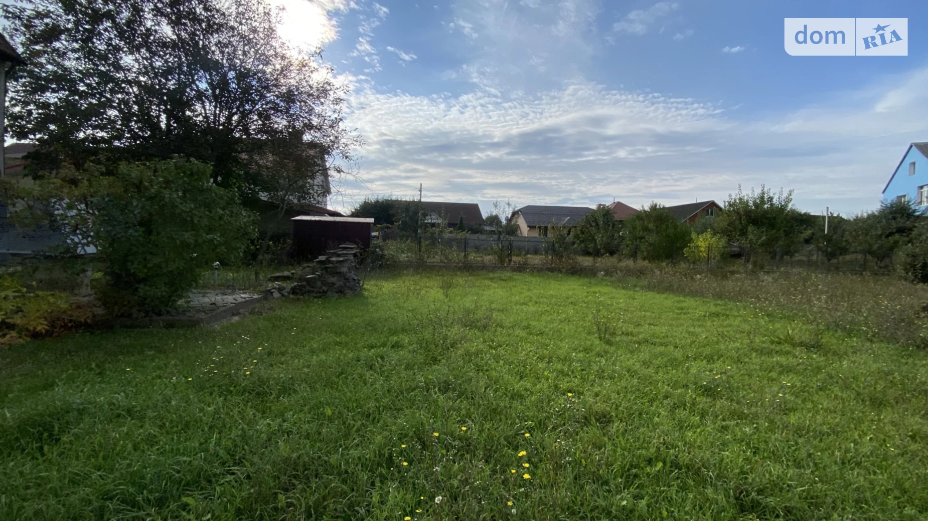 Продается дом на 2 этажа 156 кв. м с террасой, цена: 114000 $ - фото 2