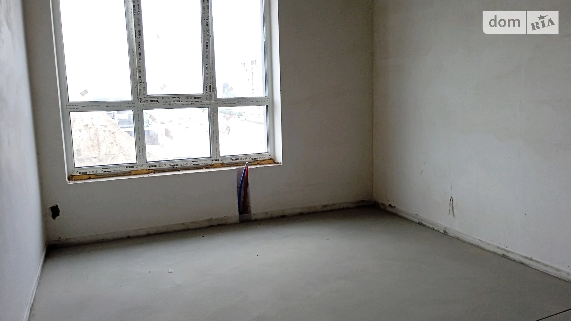 Продается 2-комнатная квартира 59 кв. м в Буче, бул. Леонида Бирюкова, 2А - фото 4