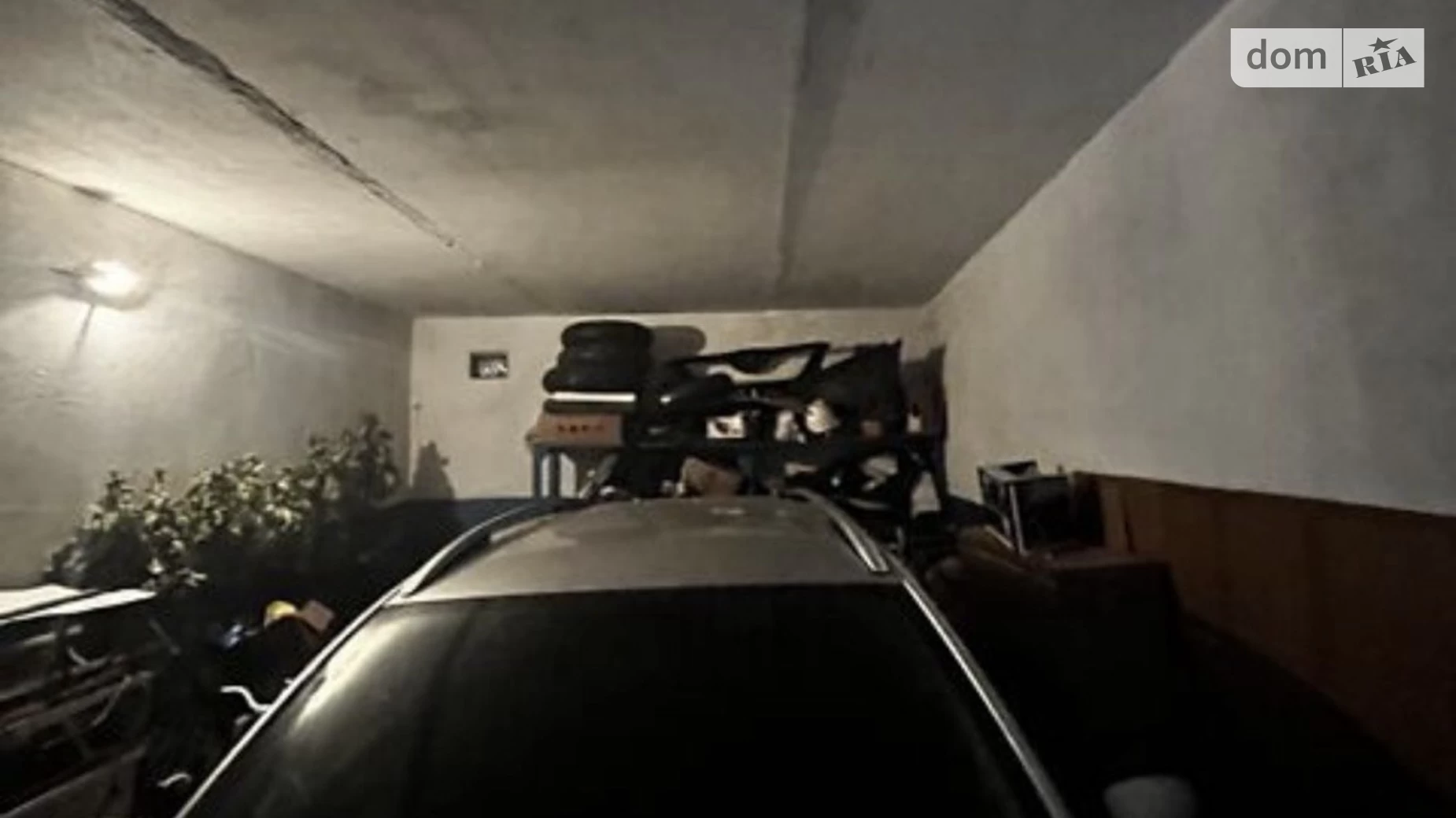 Продається місце в гаражному кооперативі під легкове авто на 24 кв. м, цена: 16500 $ - фото 4