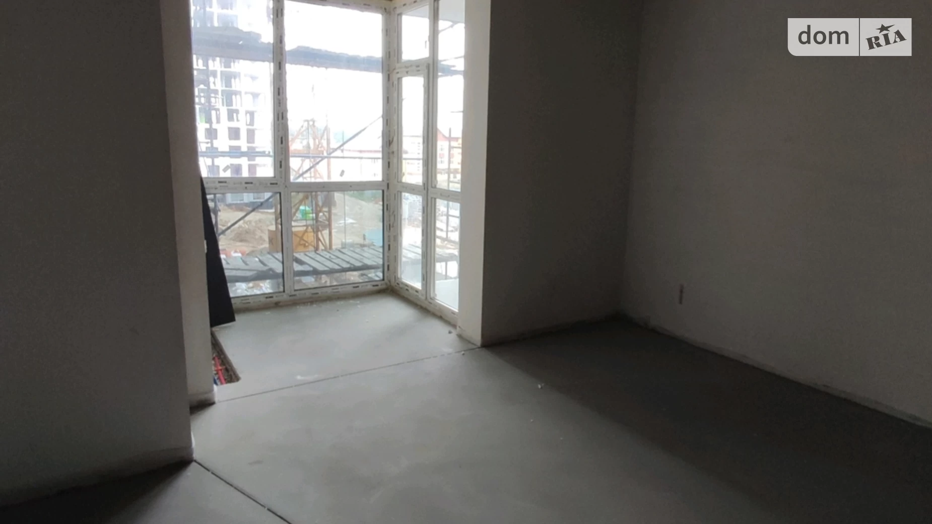 Продается 2-комнатная квартира 82 кв. м в Буче, бул. Леонида Бирюкова, 2А - фото 5