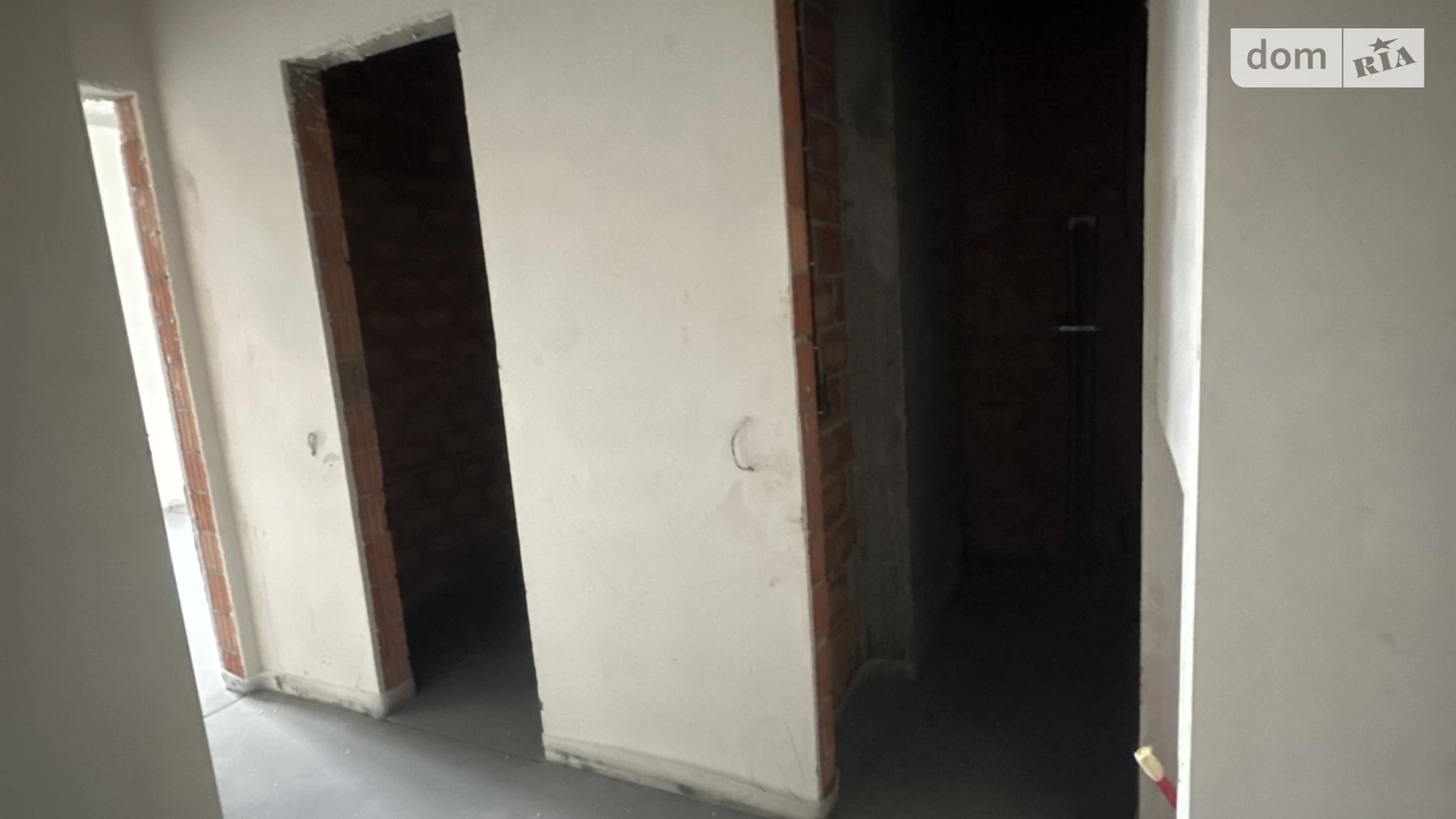 Продається 2-кімнатна квартира 65.1 кв. м у Бучі, бул. Леоніда Бірюкова, 4 - фото 5