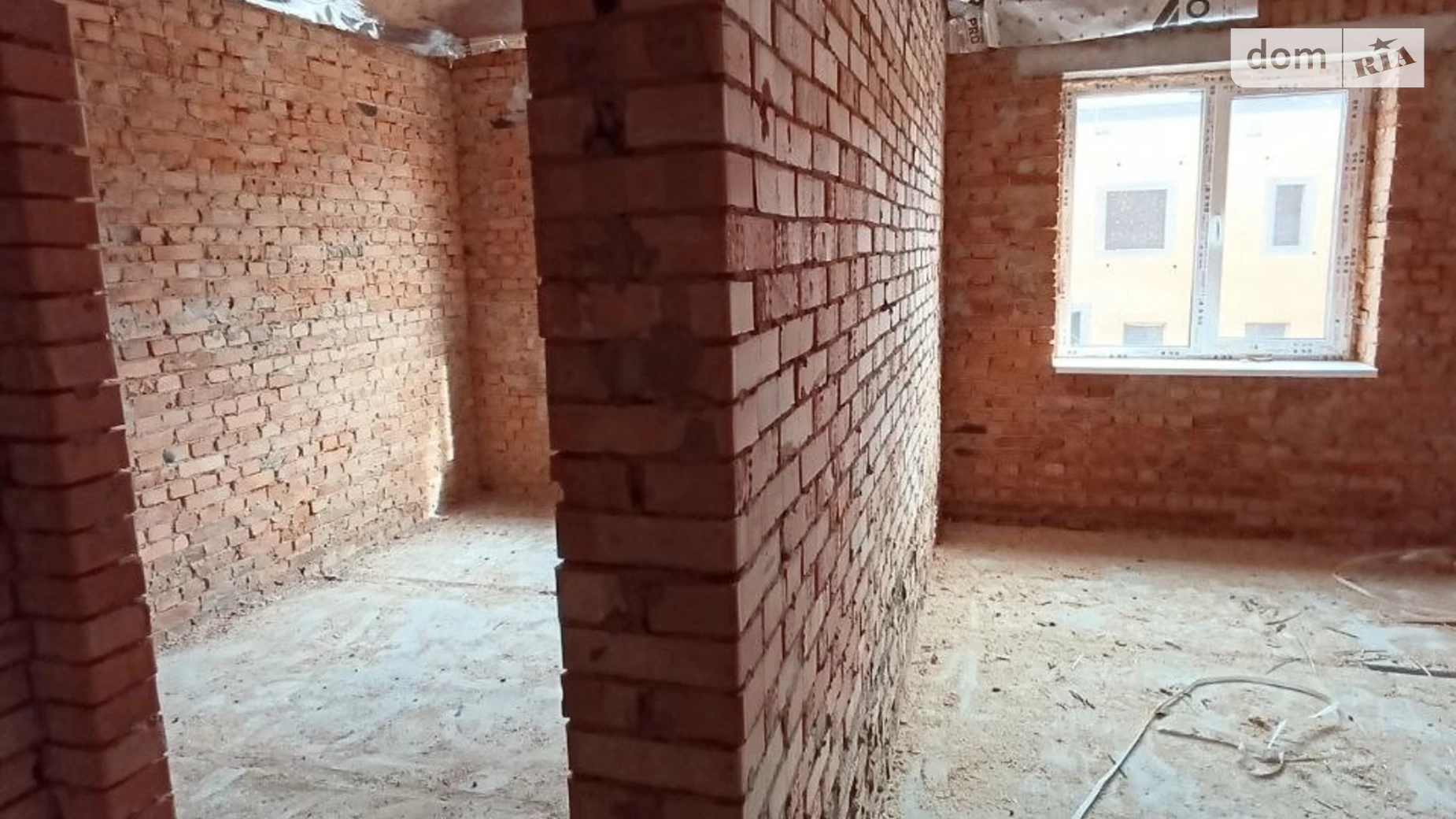 вул. Озерна Вінницькі Хутори, цена: 34000 $ - фото 5