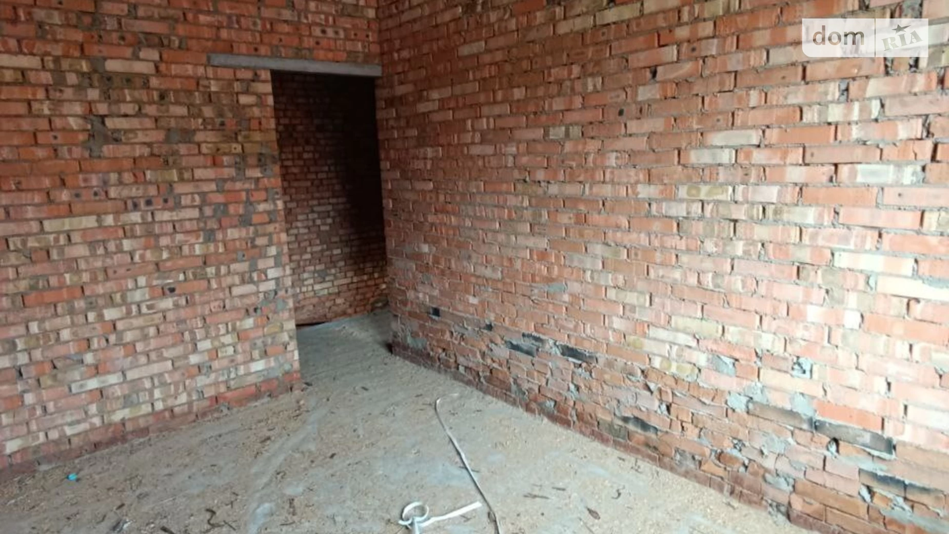 вул. Озерна Вінницькі Хутори, цена: 34000 $ - фото 3