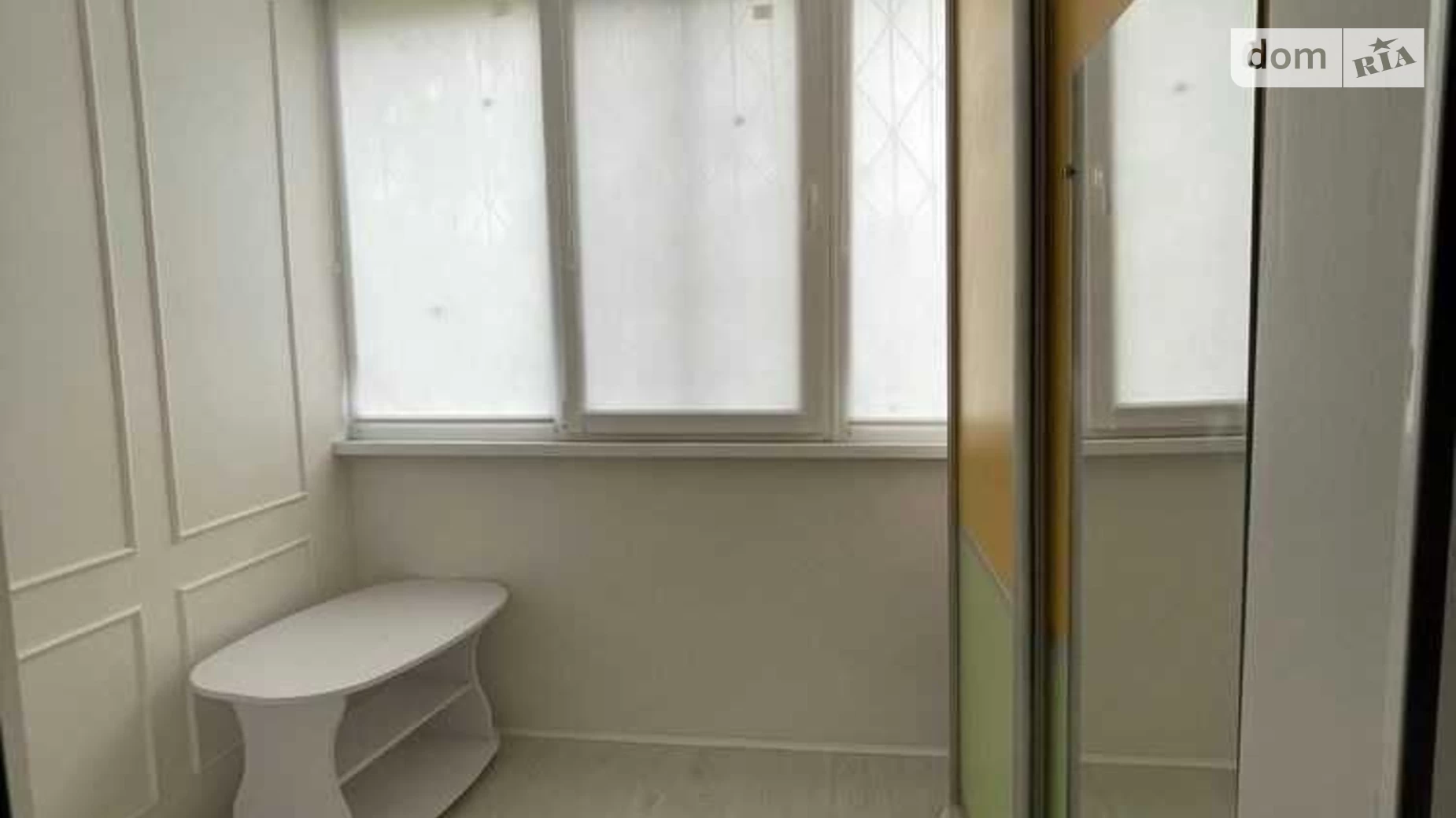 Продается 3-комнатная квартира 60 кв. м в Днепре, цена: 63000 $ - фото 5