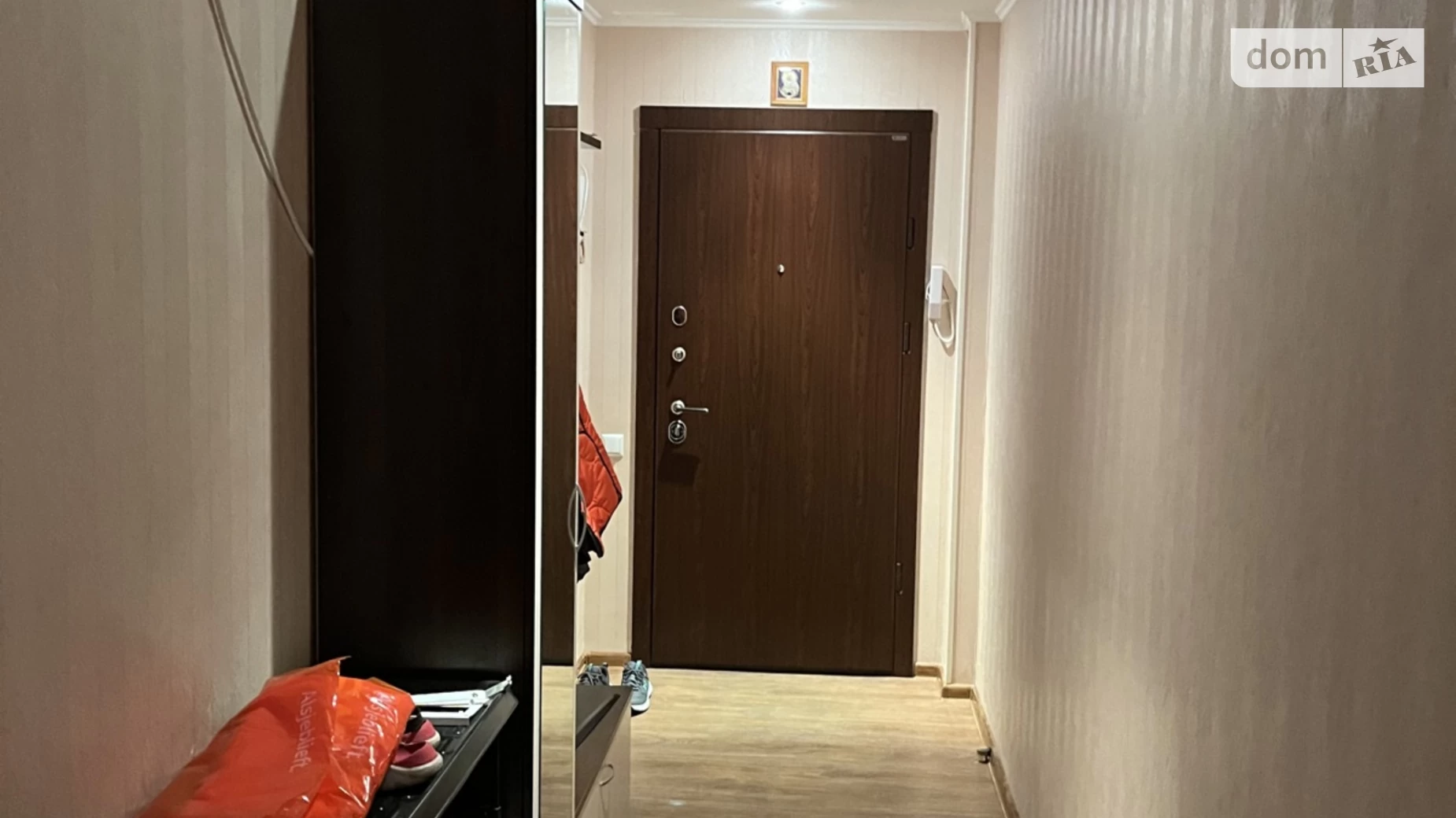 Продается 3-комнатная квартира 100.8 кв. м в Николаеве, просп. Героев Украины, 13В - фото 5