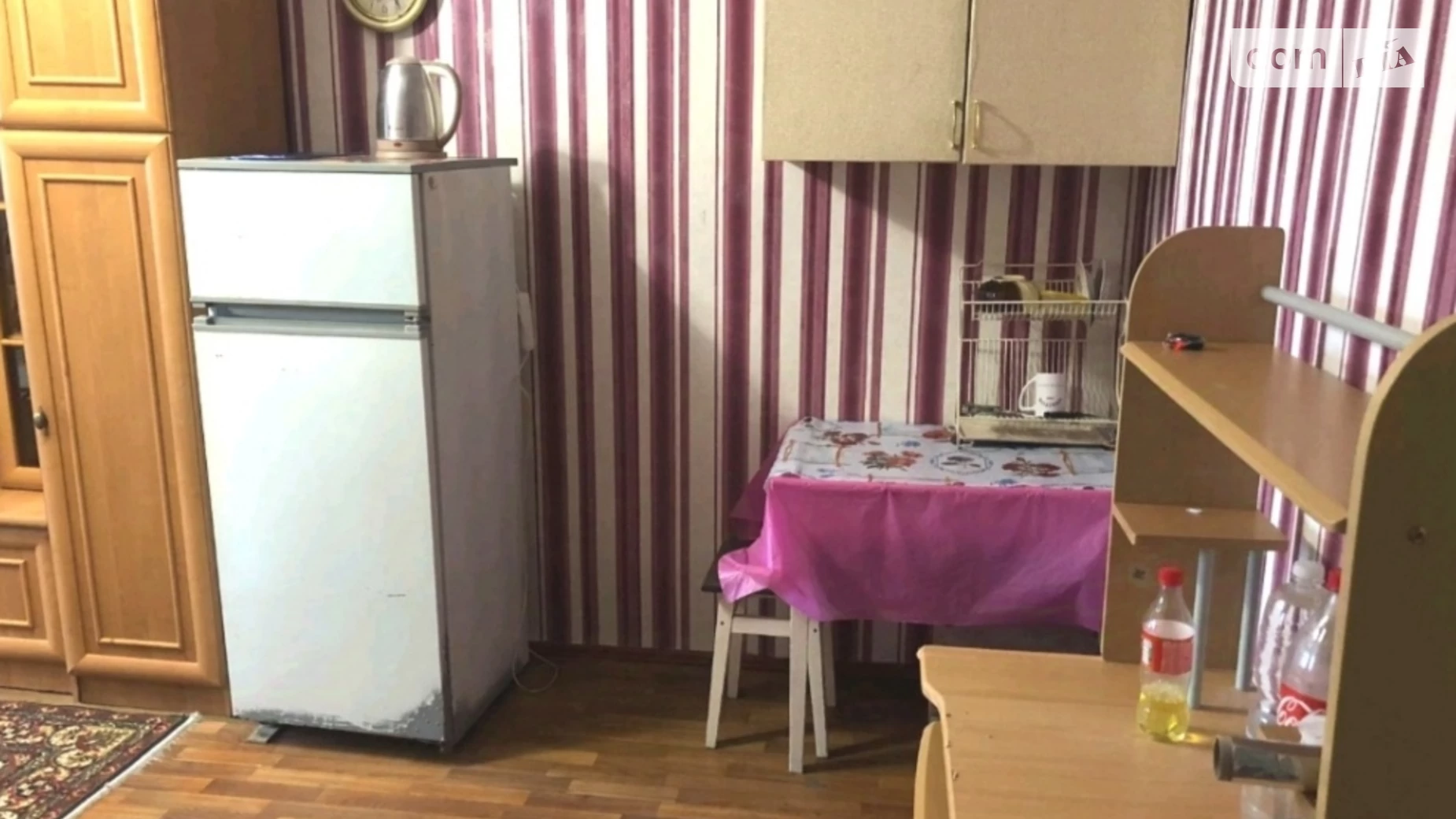 Продается комната 23 кв. м в Ровно, цена: 10800 $ - фото 3