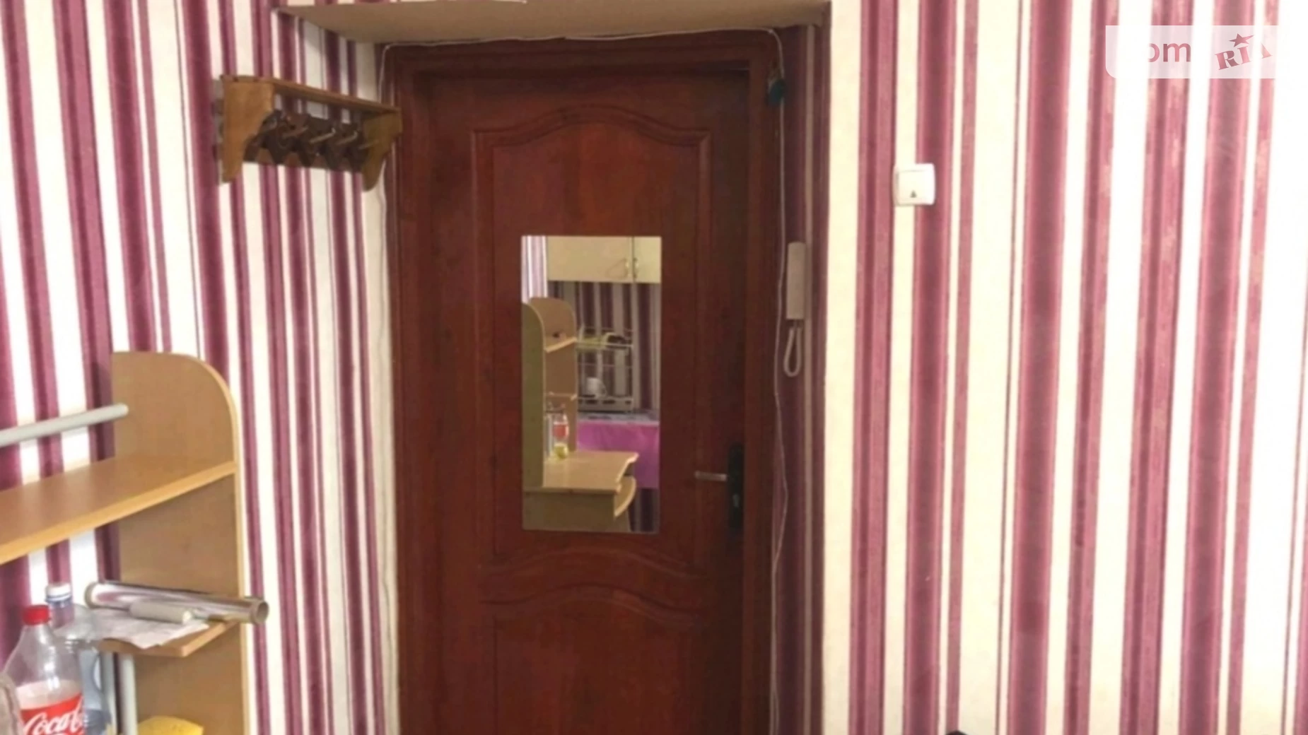 Продается комната 23 кв. м в Ровно, цена: 10800 $ - фото 4