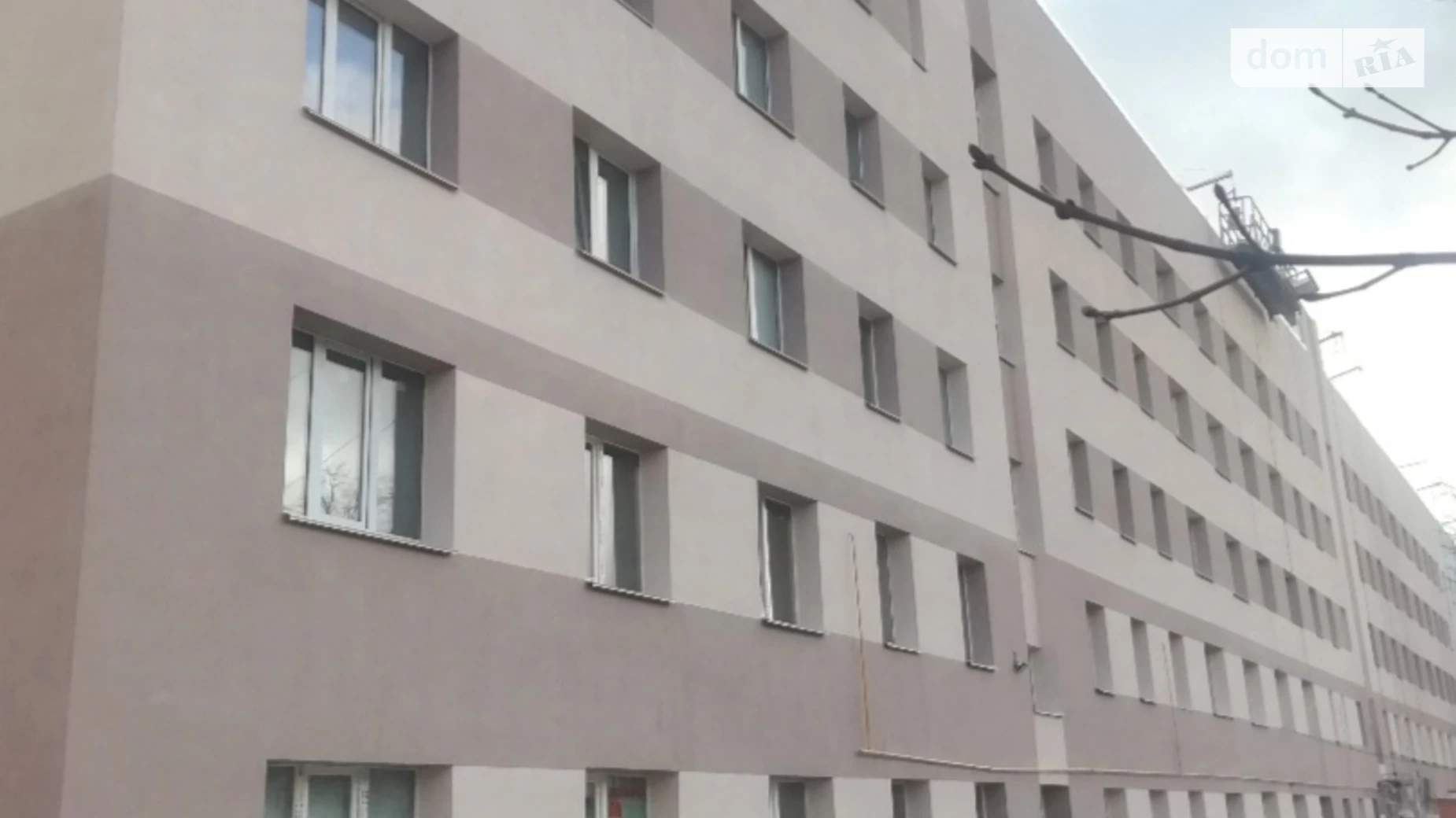 Продается комната 23 кв. м в Ровно, цена: 10800 $ - фото 5