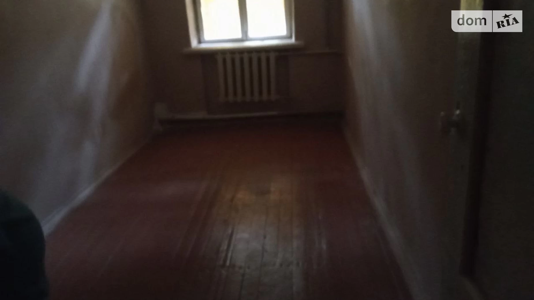 Продается 3-комнатная квартира 55.6 кв. м в Кривом Роге, ул. Есенина - фото 3