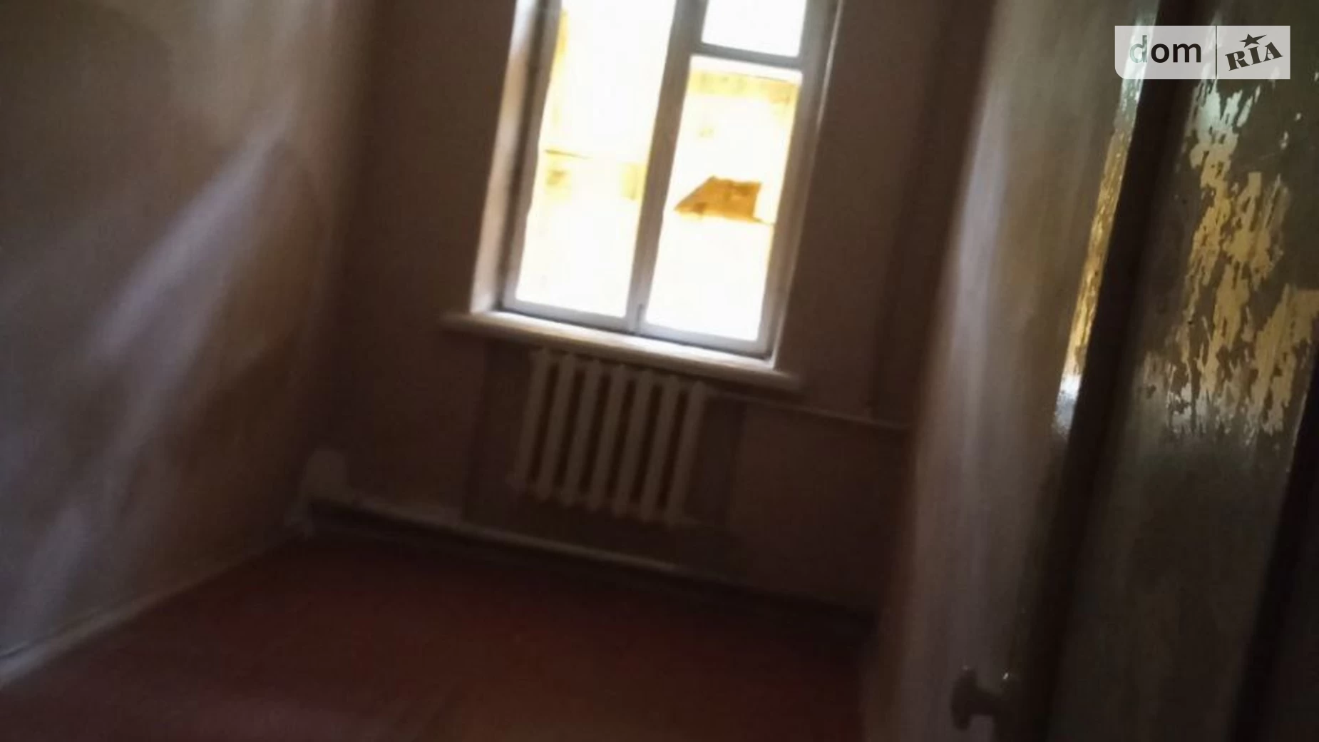 Продается 3-комнатная квартира 55.6 кв. м в Кривом Роге, ул. Есенина - фото 4