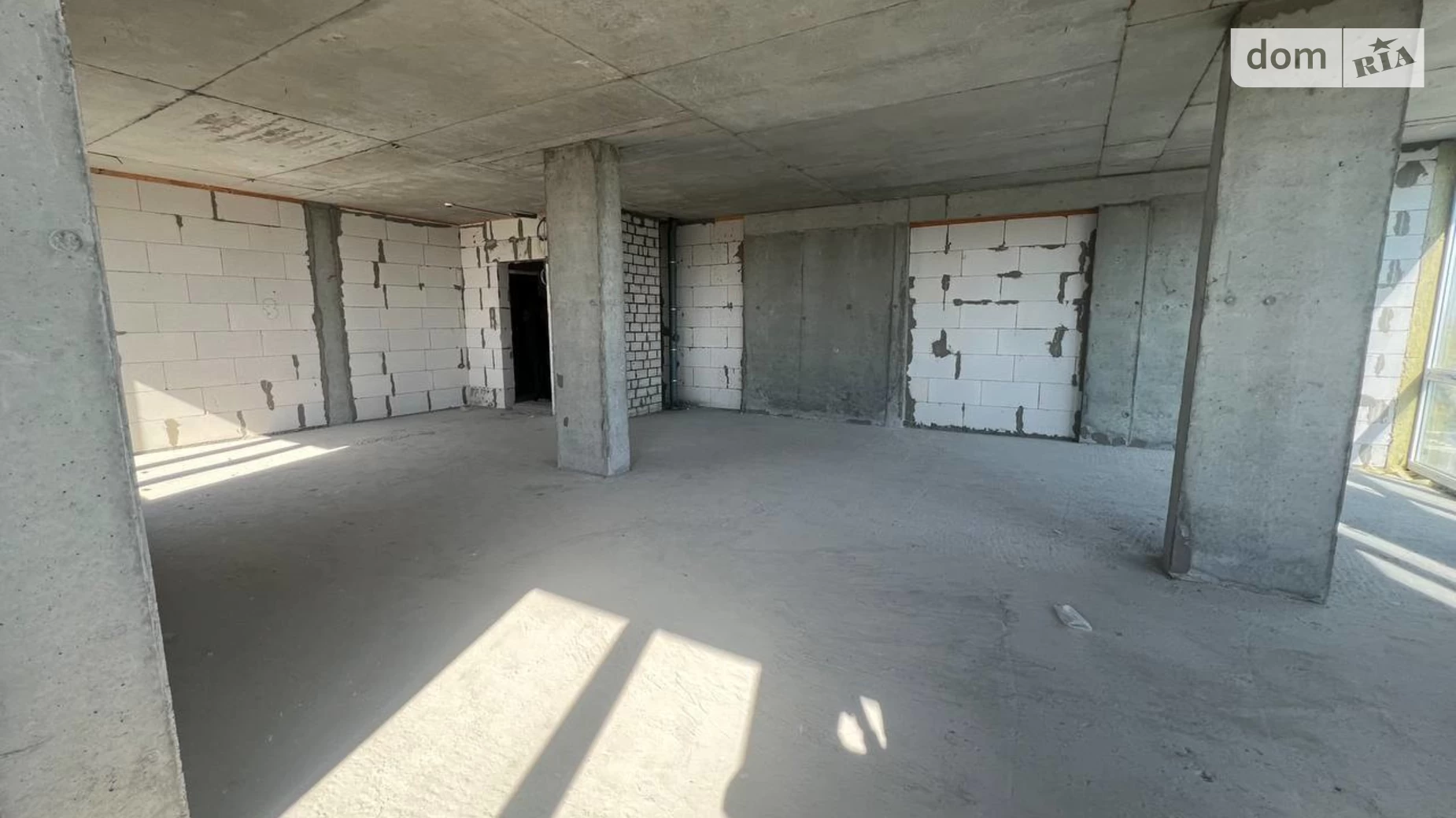 Продається 2-кімнатна квартира 79.5 кв. м у Дніпрі, цена: 82950 $ - фото 4